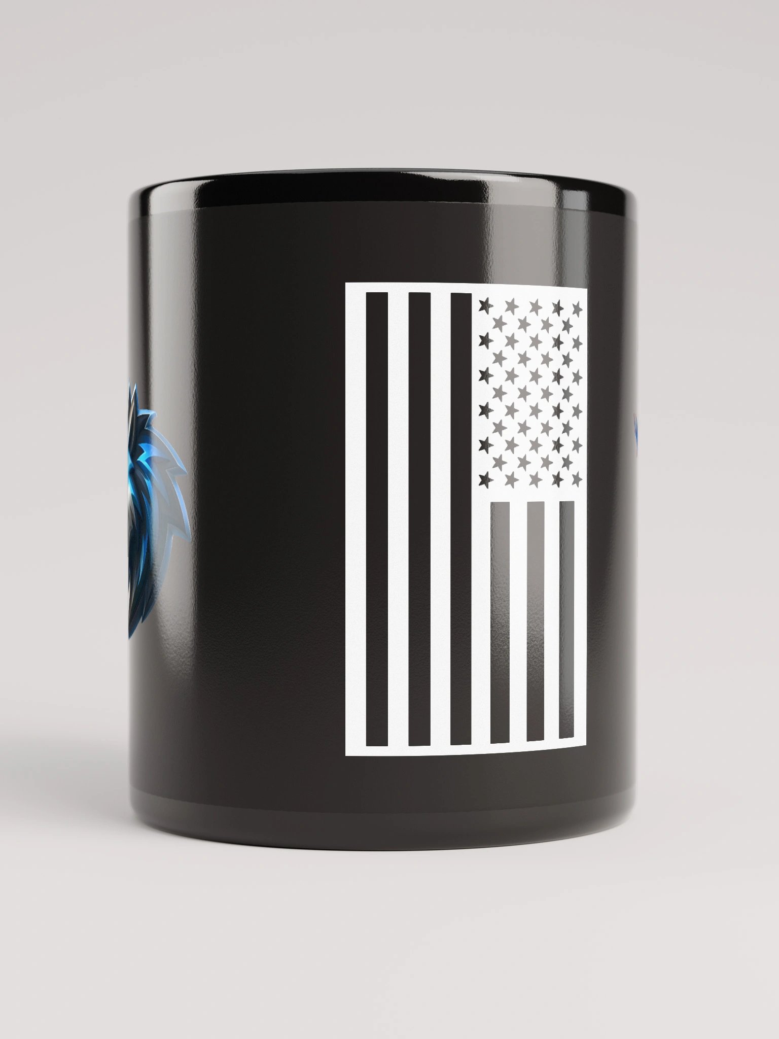 1776 American Vibes Mug product image (3)