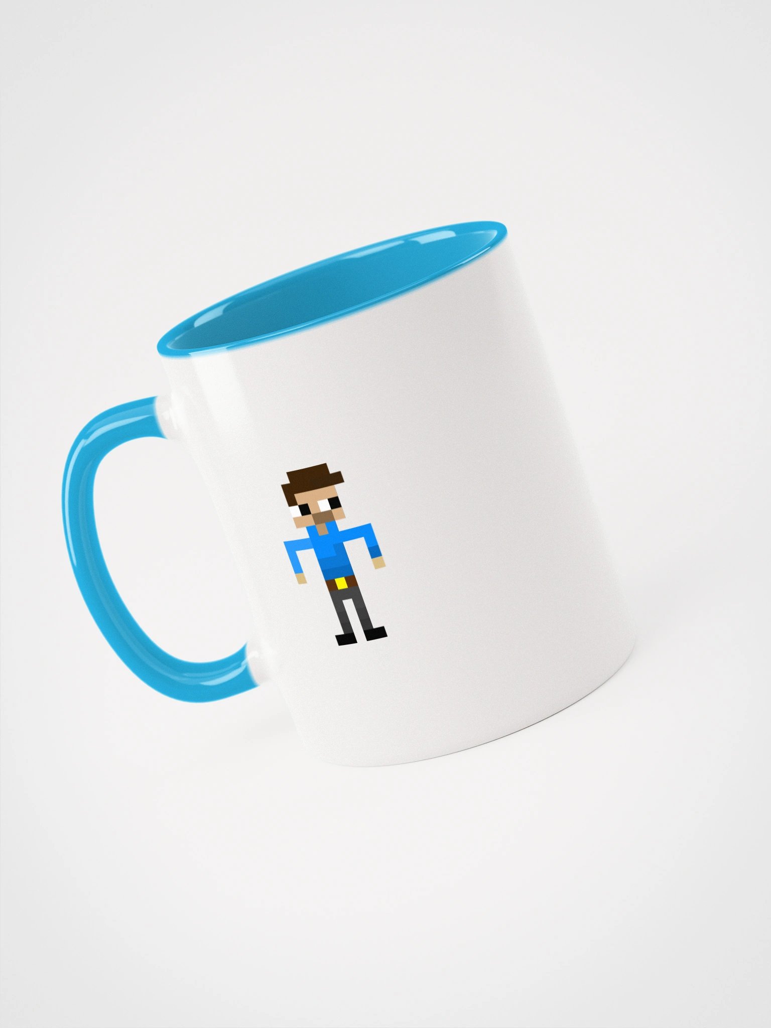 Eugene Mug product image (40)