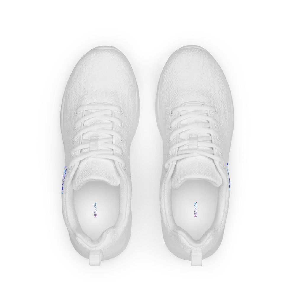 Neplora Athletic Shoes product image (7)