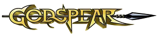 Godspear