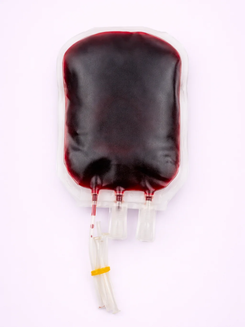 Hyperrealistic Fake Blood product image (1)