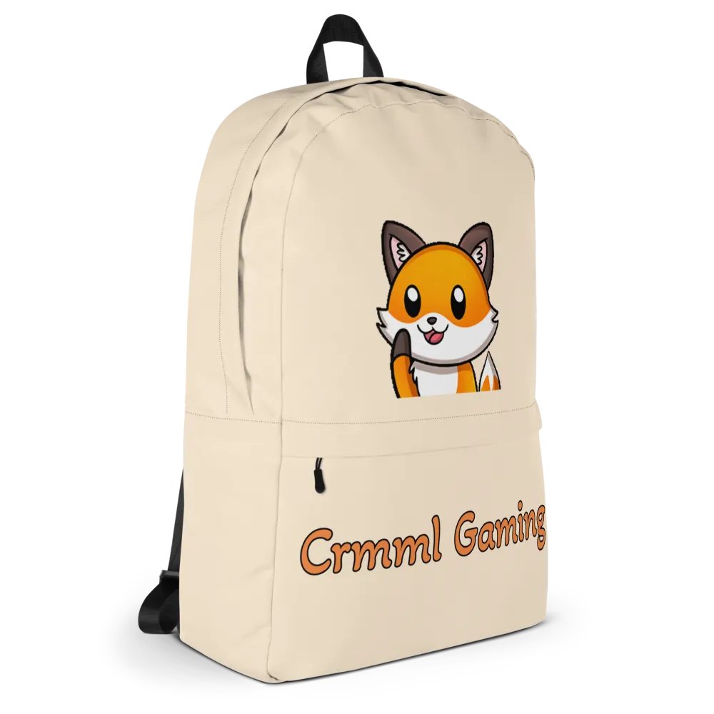 Crmml Bag product image (9)