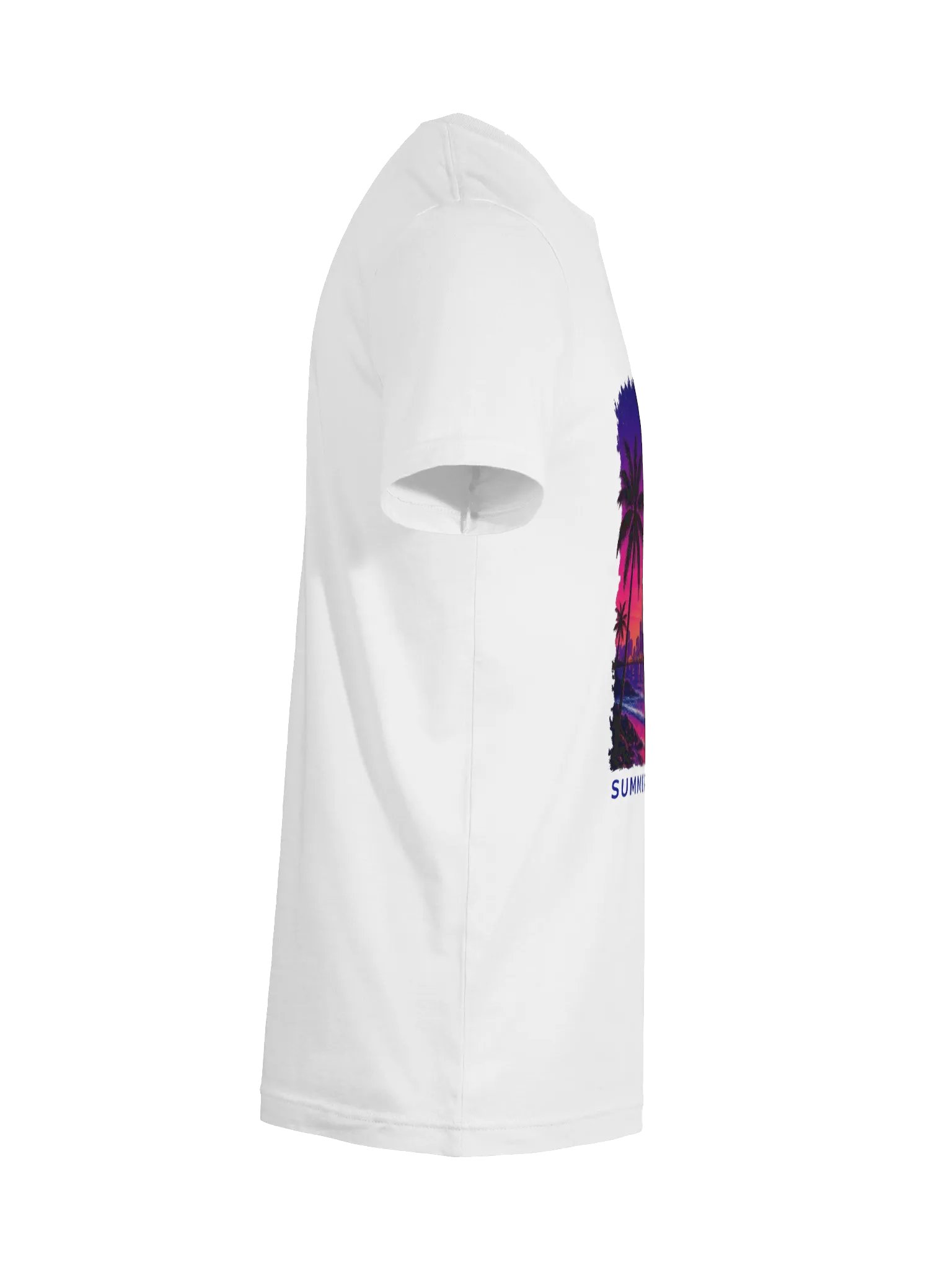 Jessiie B Stylez Summer Vibe 26 Tee product image (7)