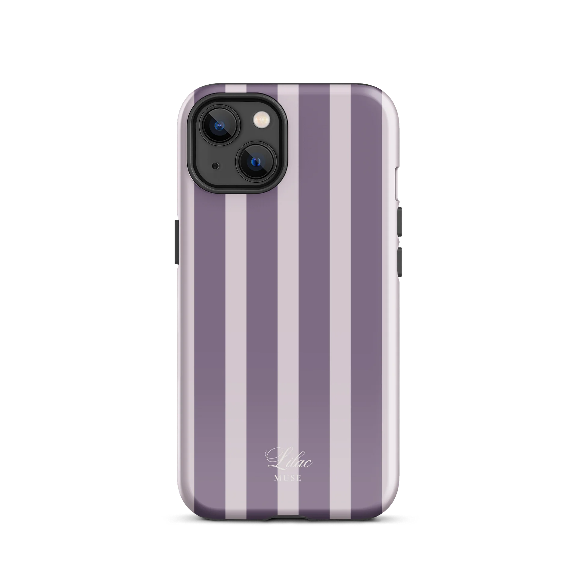 Lavender Haze product image (2)