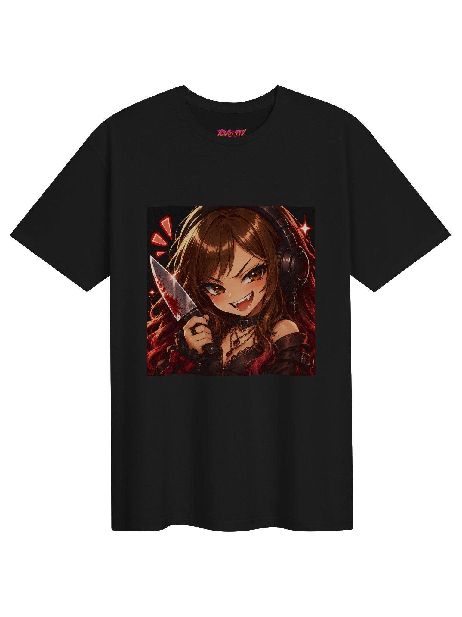 Vampari stabs product image (2)