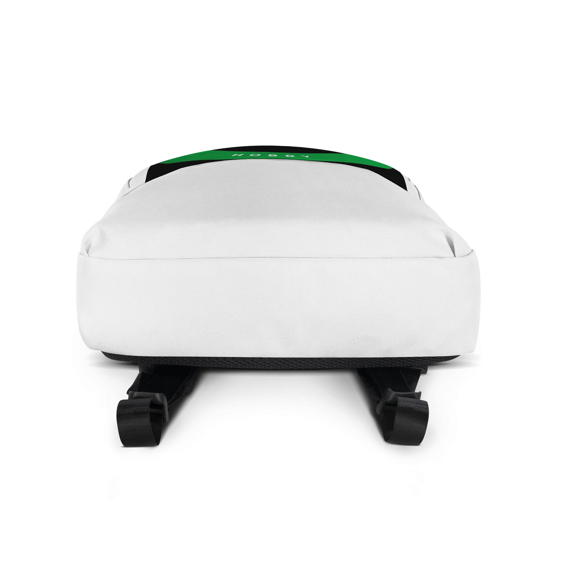 Backpack product image (5)