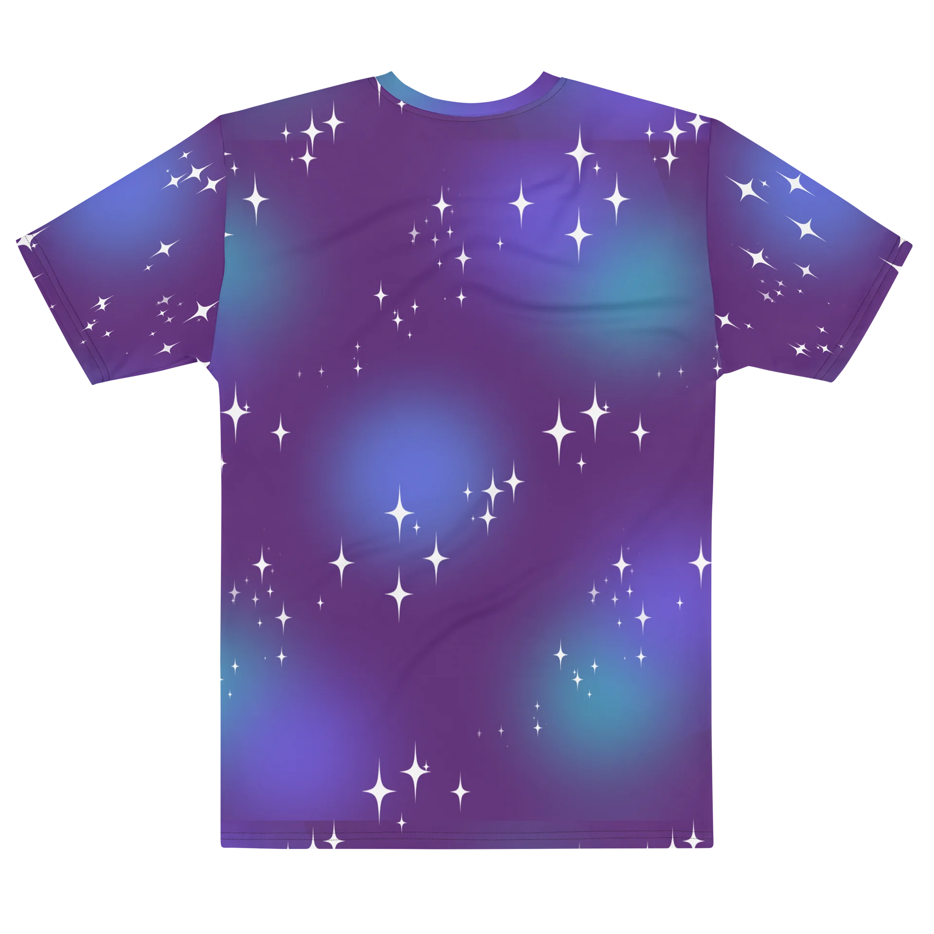 Meme Mens T-Shirt product image (2)