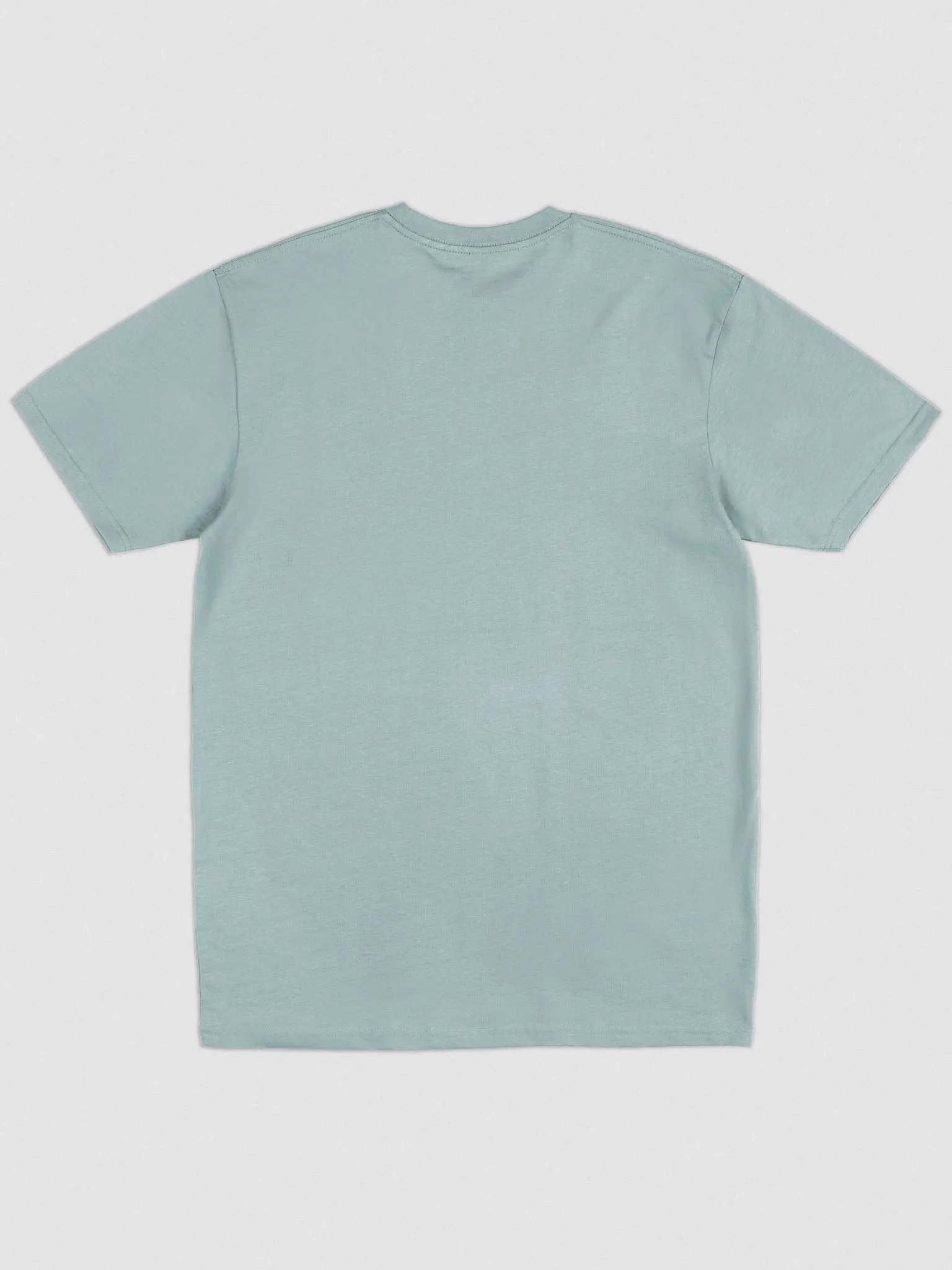 SUP-Board Heavyweight Tee product image (34)