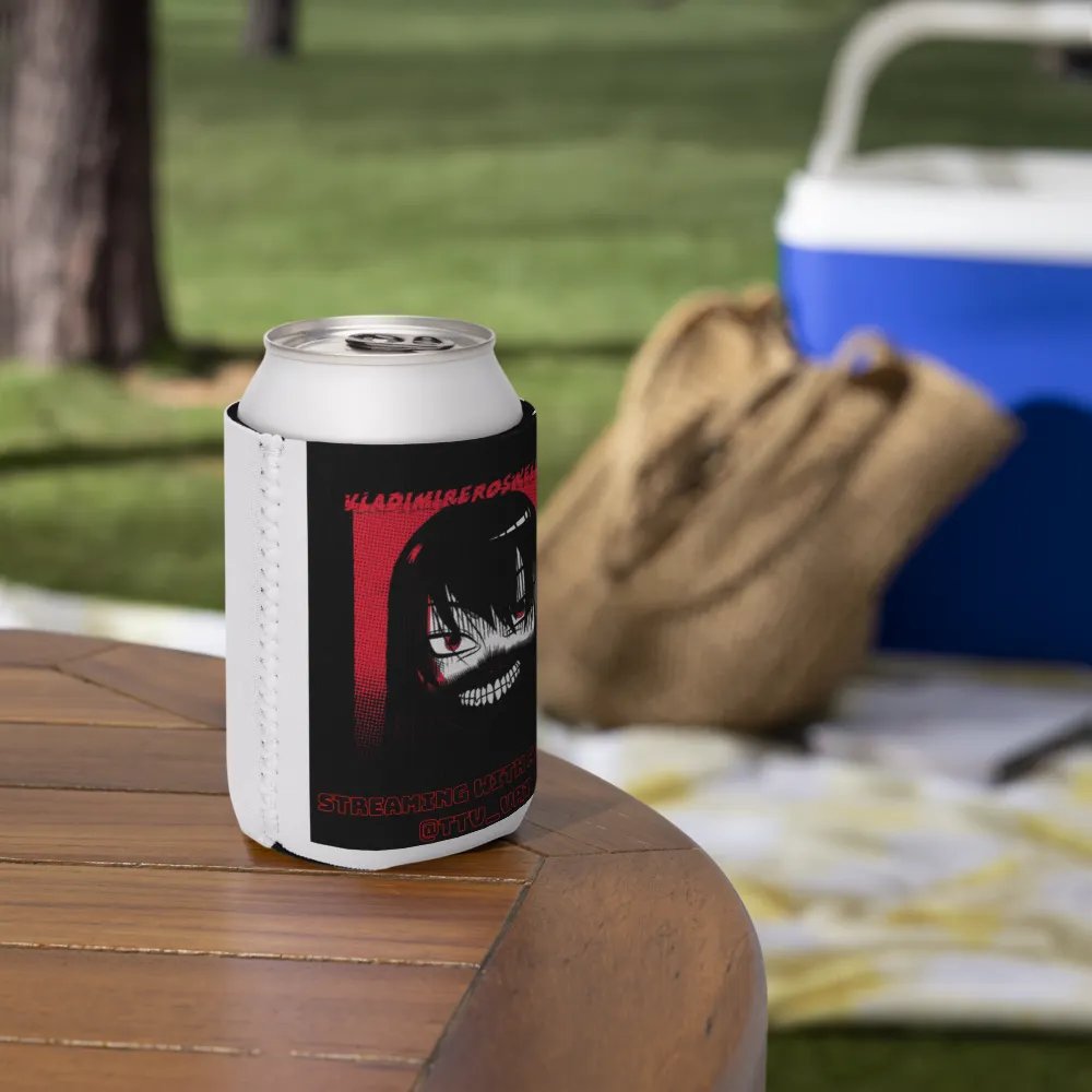 VL AD product image (6)