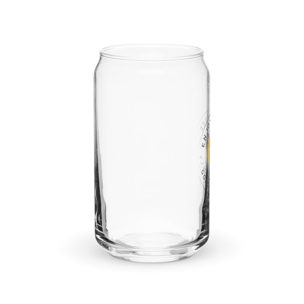 Heartbean Can Glass product image (40)
