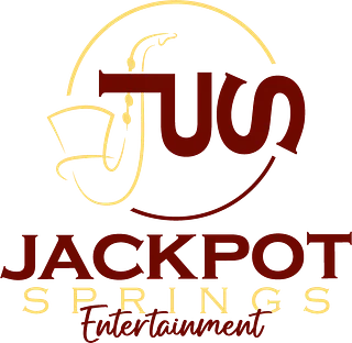 Jackpot Springs Entertainment
