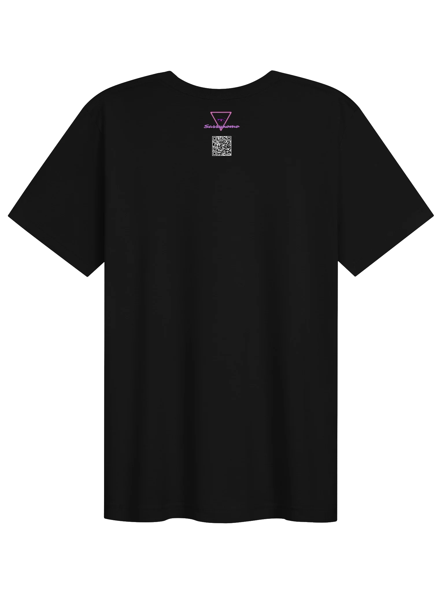 Prevention > Cure tee product image (2)