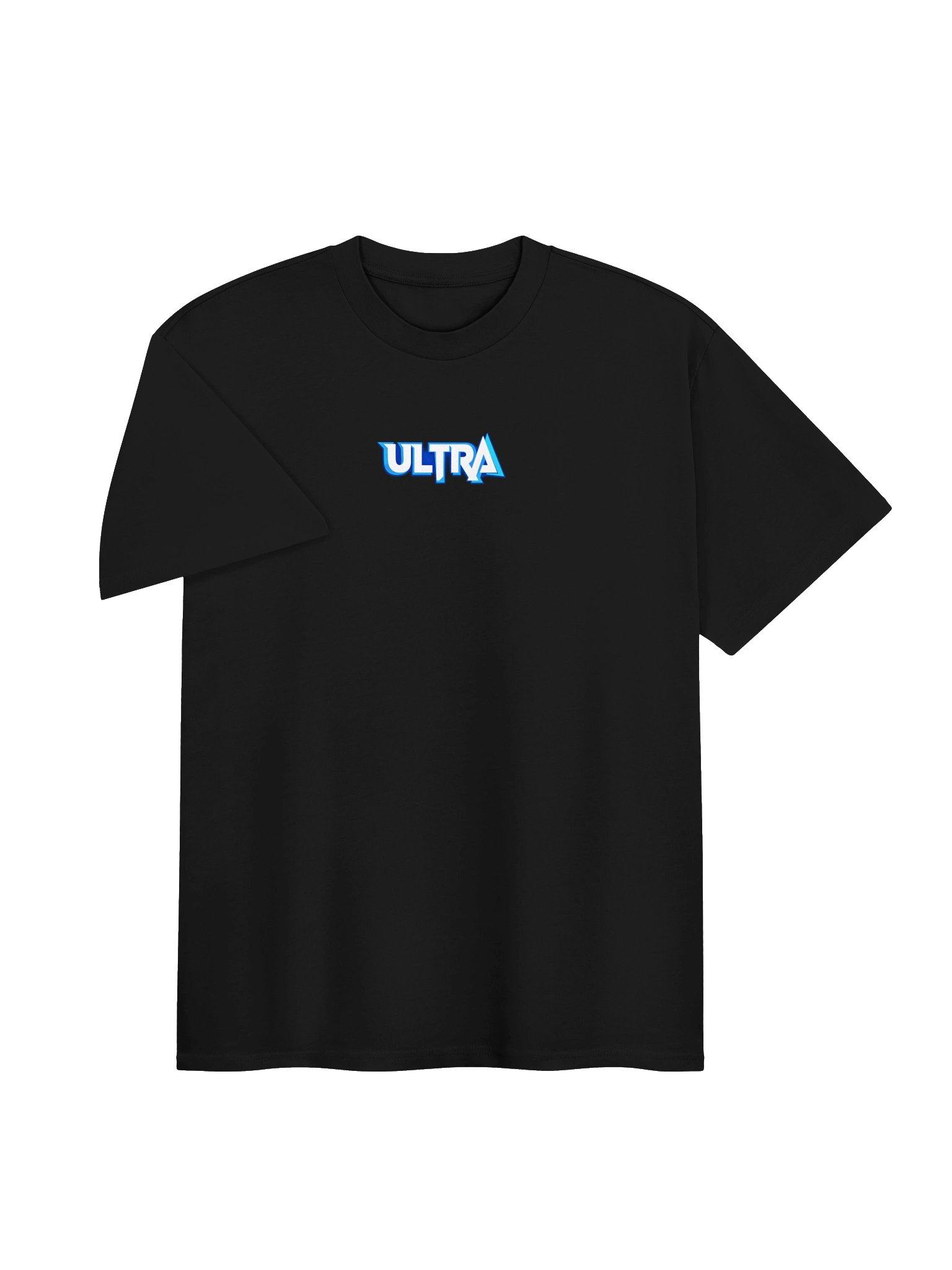 Heavy Weight ULTRA Tshirt product image (3)