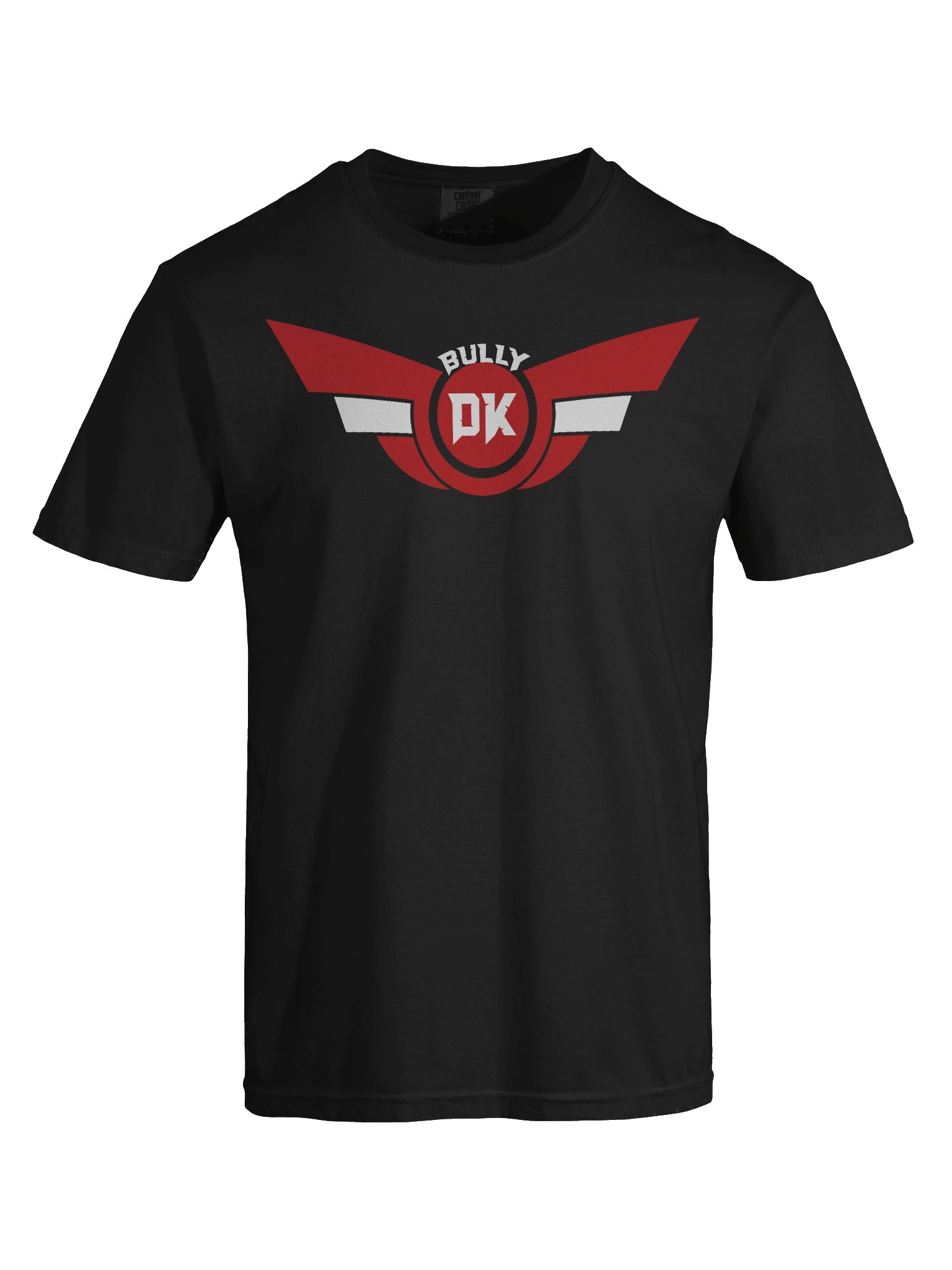 DKBULLY LIMITED EDITION SHIRT product image (7)