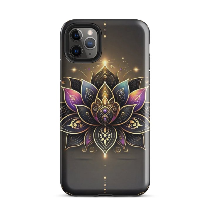 Tough Case for iPhone® product image (51)