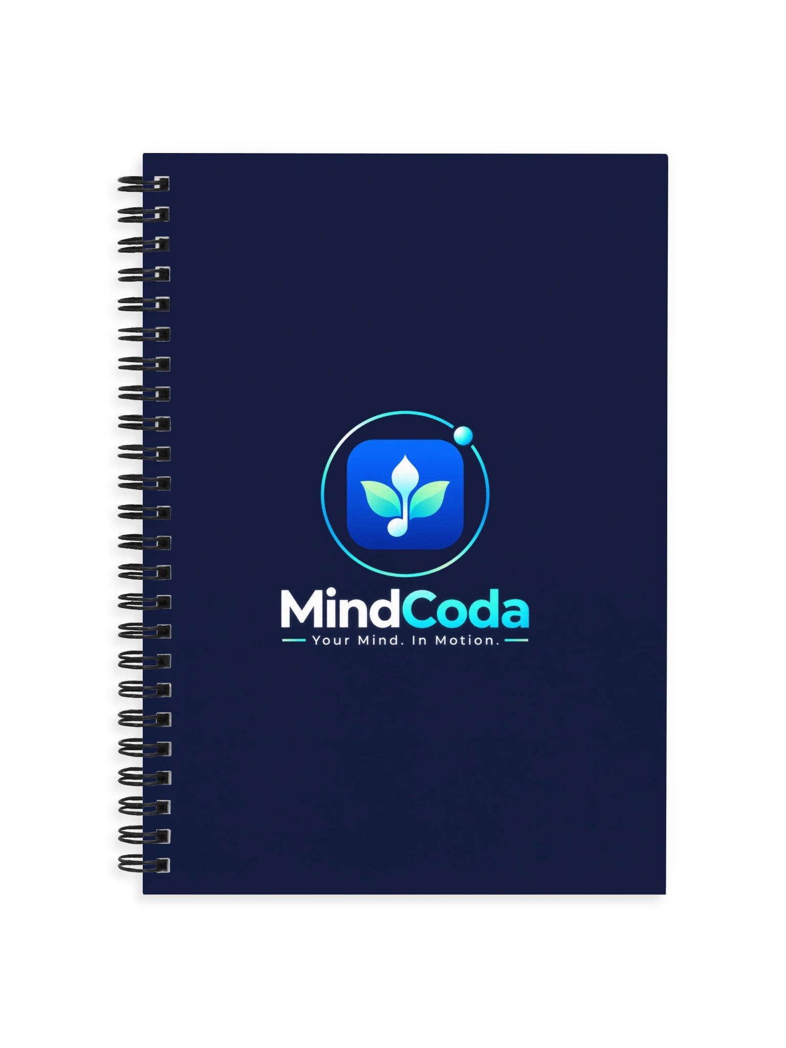 MindCoda Campus Notebook product image (1)