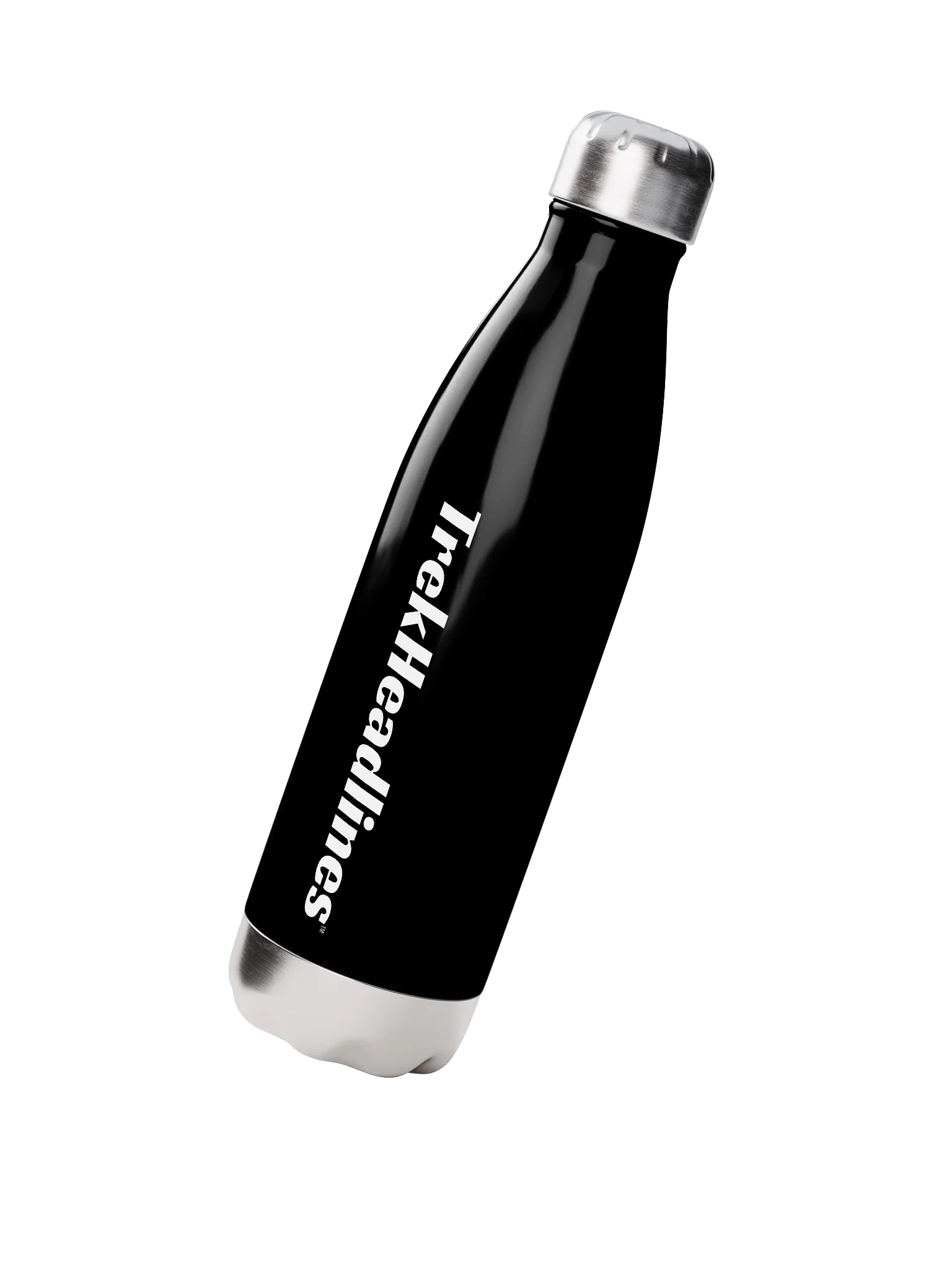 TrekHeadlines Bottle product image (2)