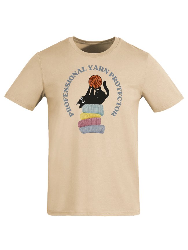 Merch