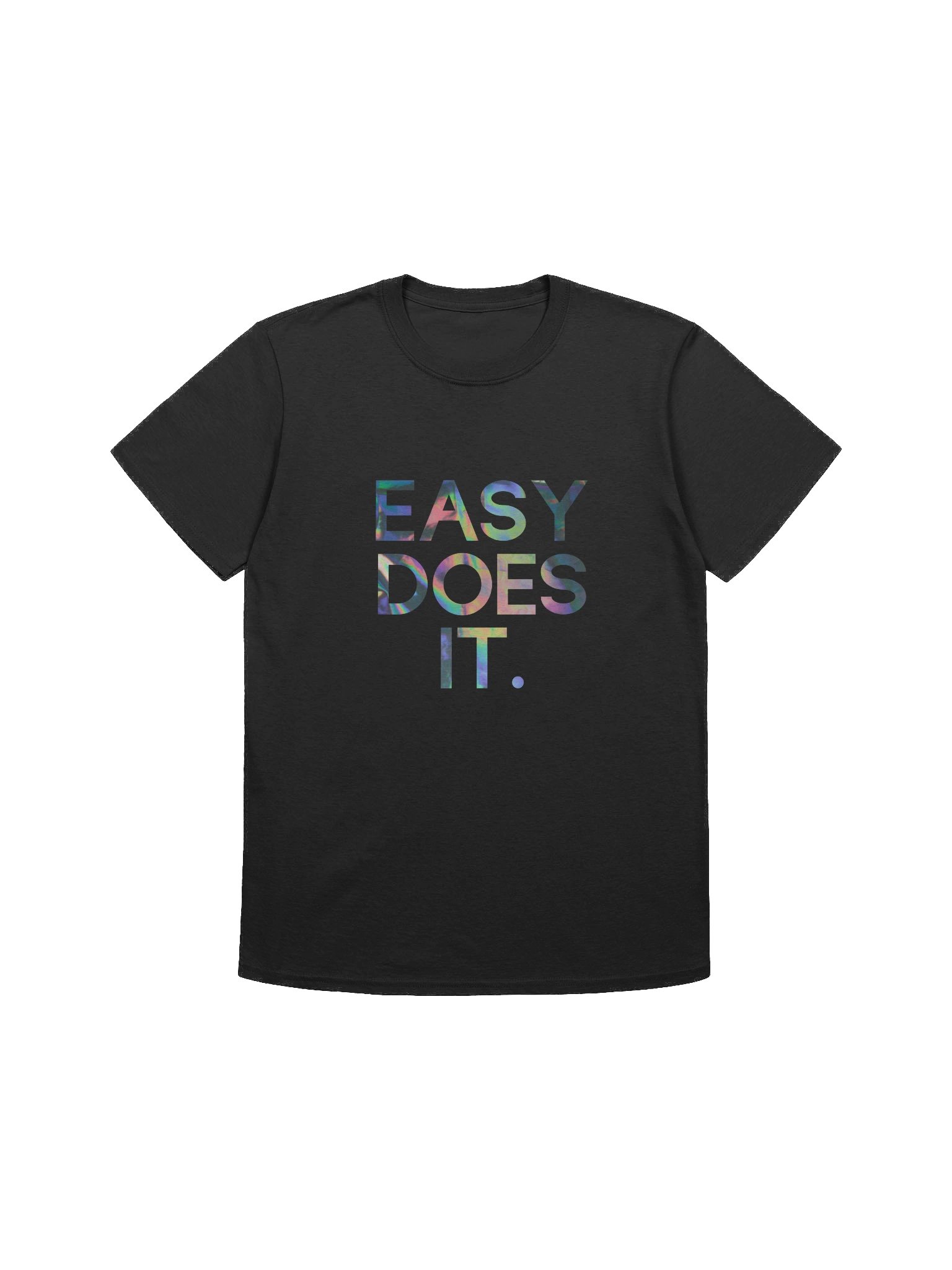 EASY DOES IT product image (1)