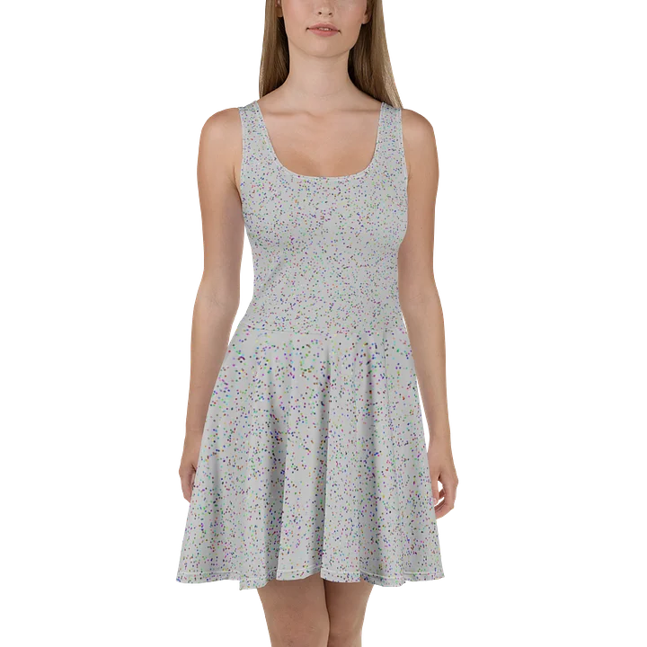 Stylish Picknick Dress product image (2)