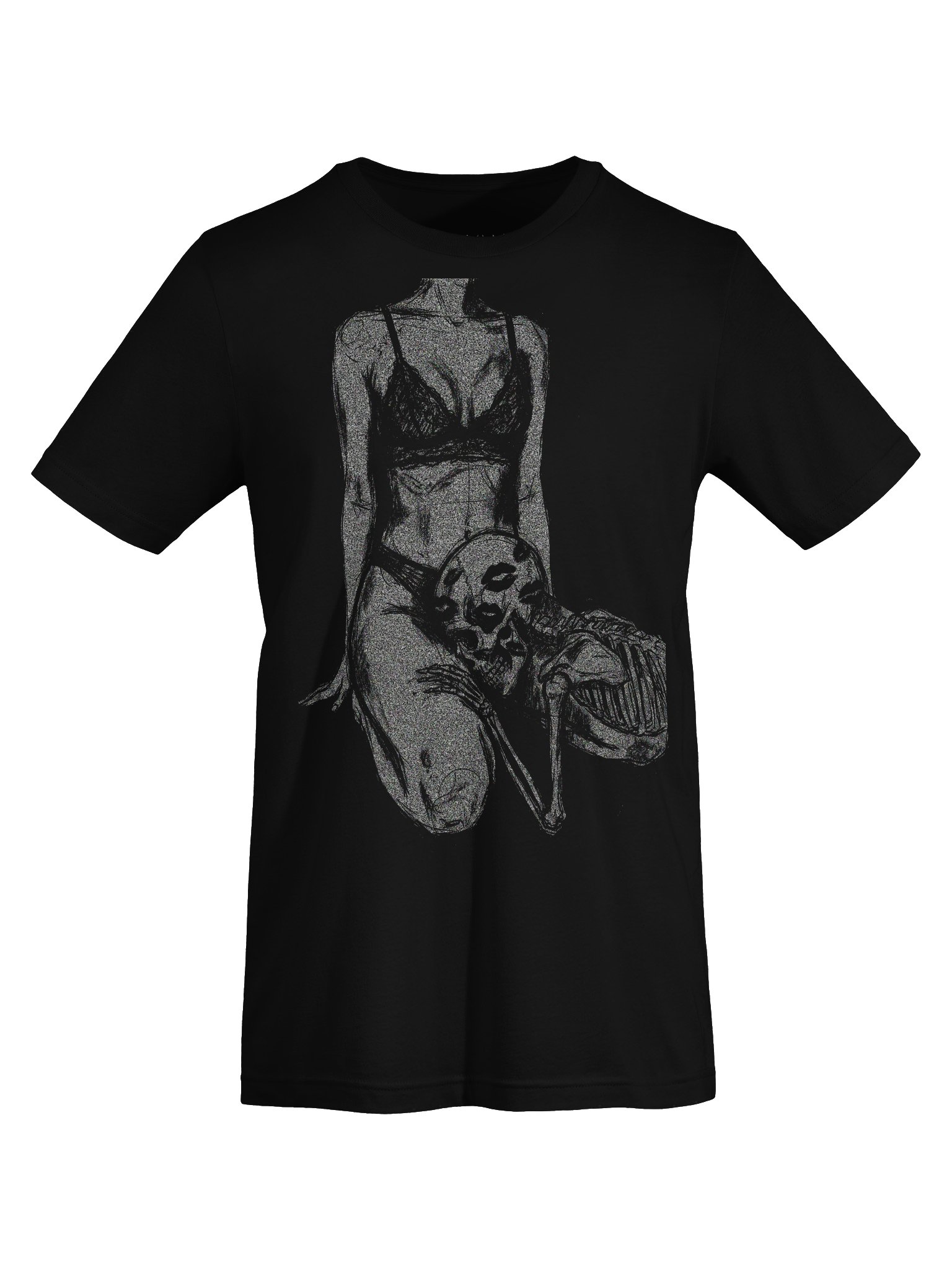 Lost & Found Shirt product image (7)
