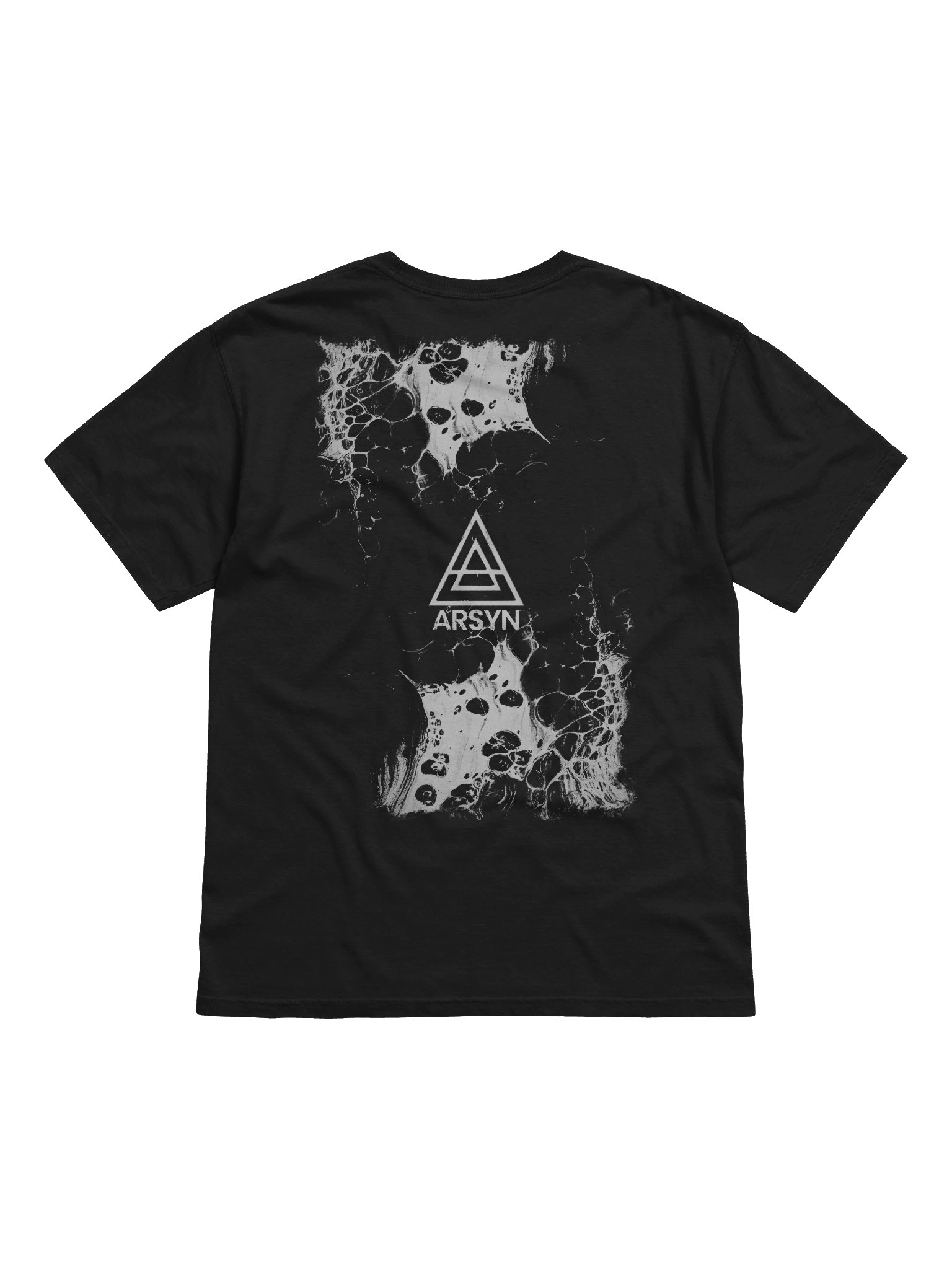 Deathcore // Vintage Shirt product image (4)
