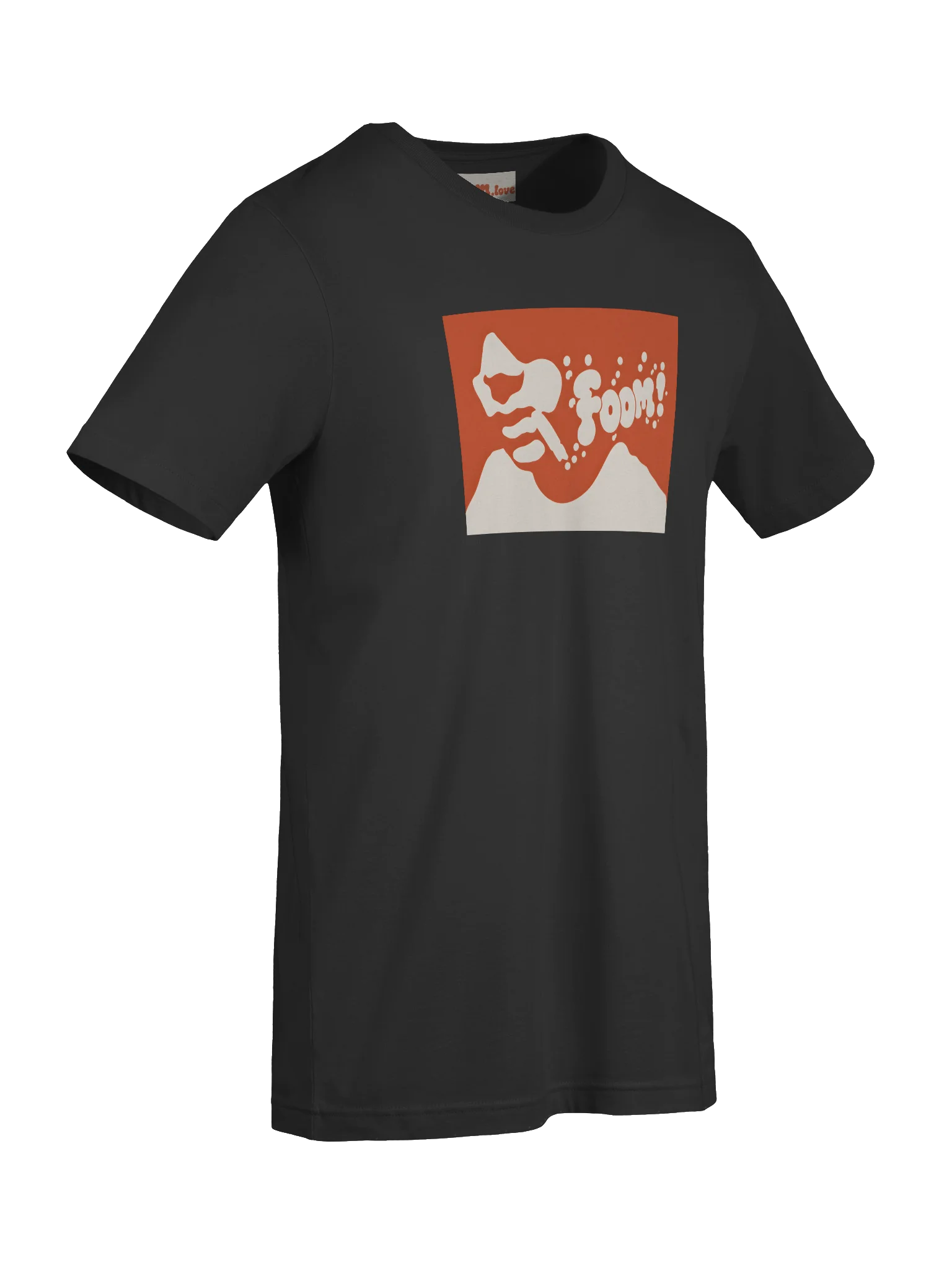 Foom original design product image (44)