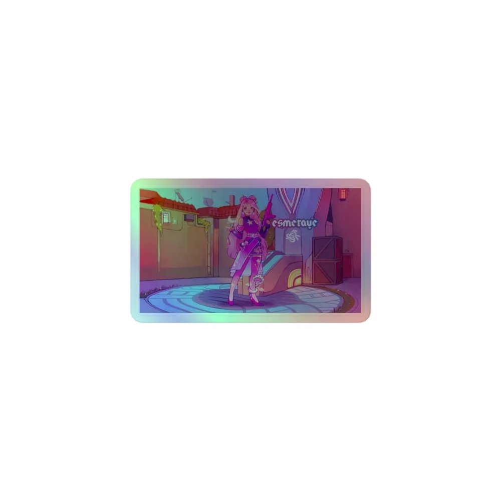 Valorant Sticker 01 product image (1)