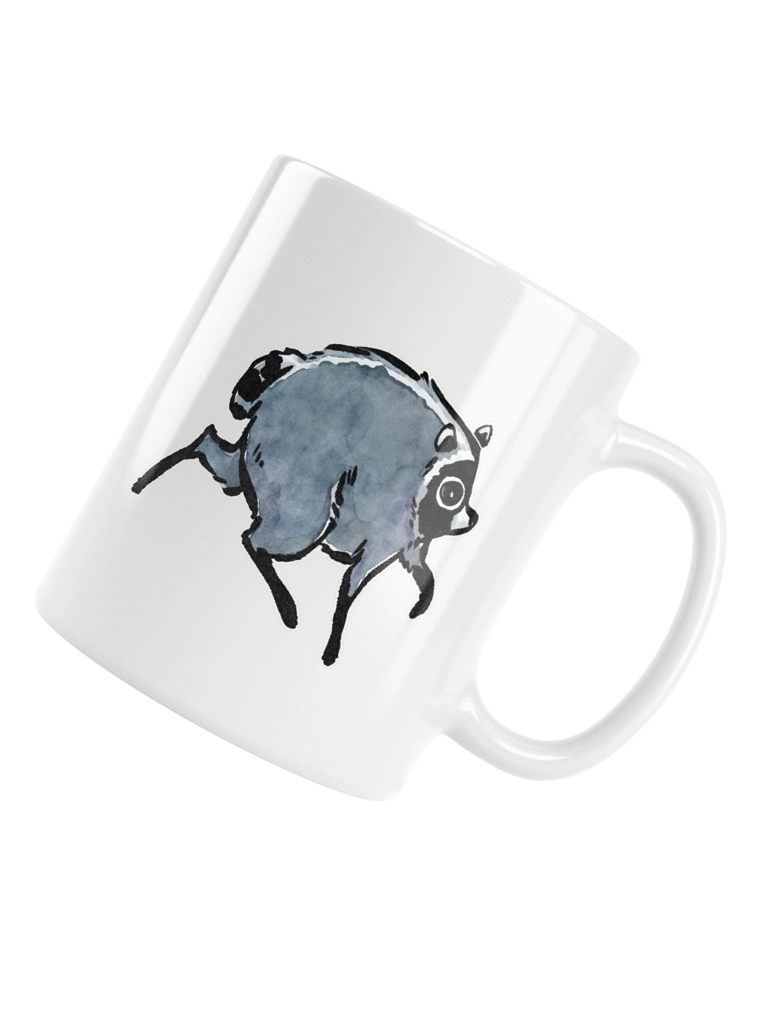 Jimothy Mug product image (18)