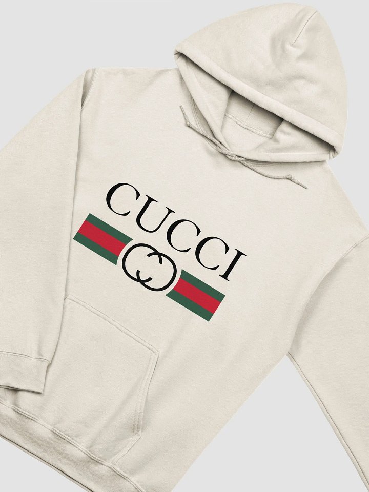 Cucci 2.0 product image (13)