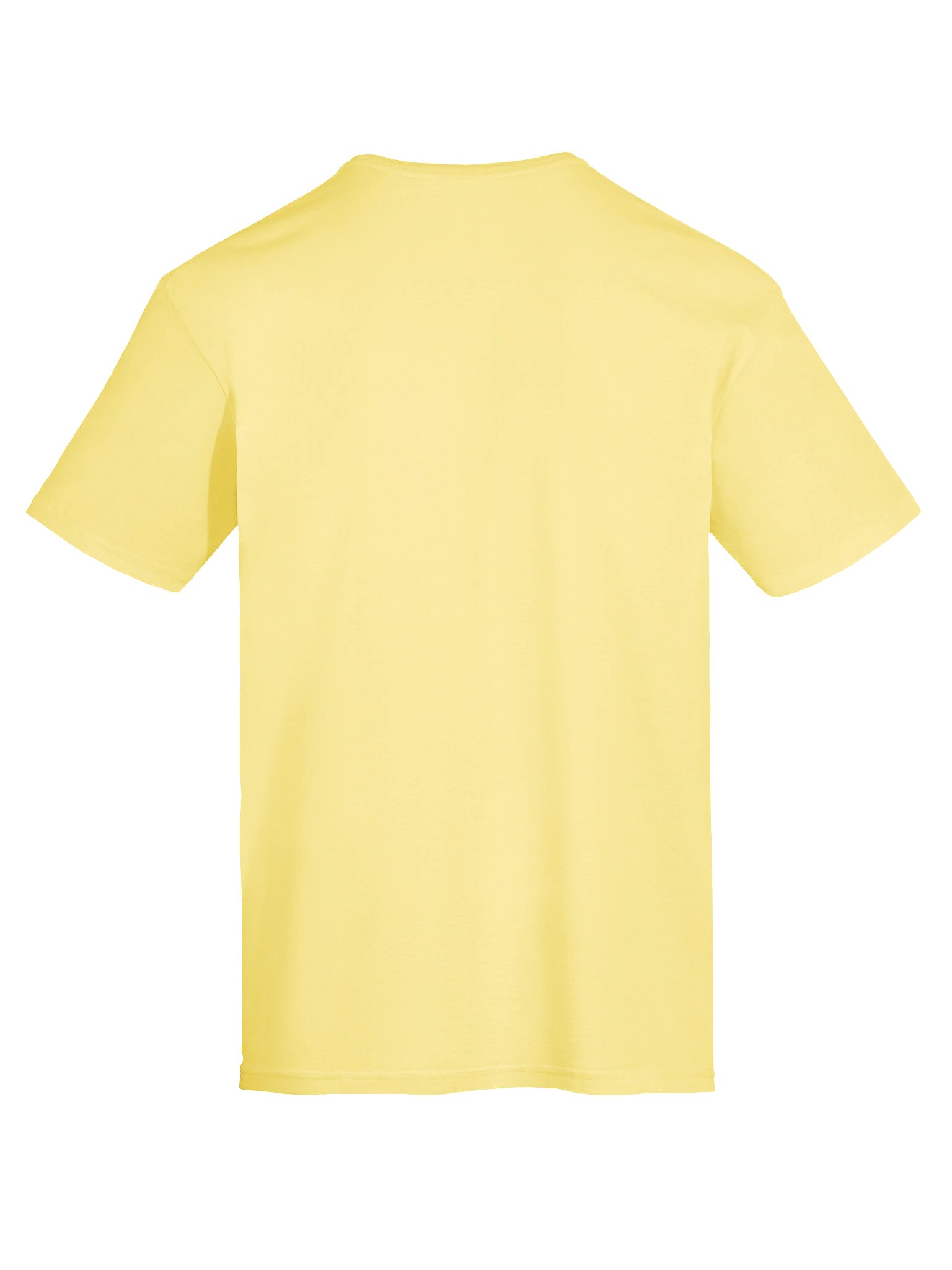 Fishing Management shirt product image (45)