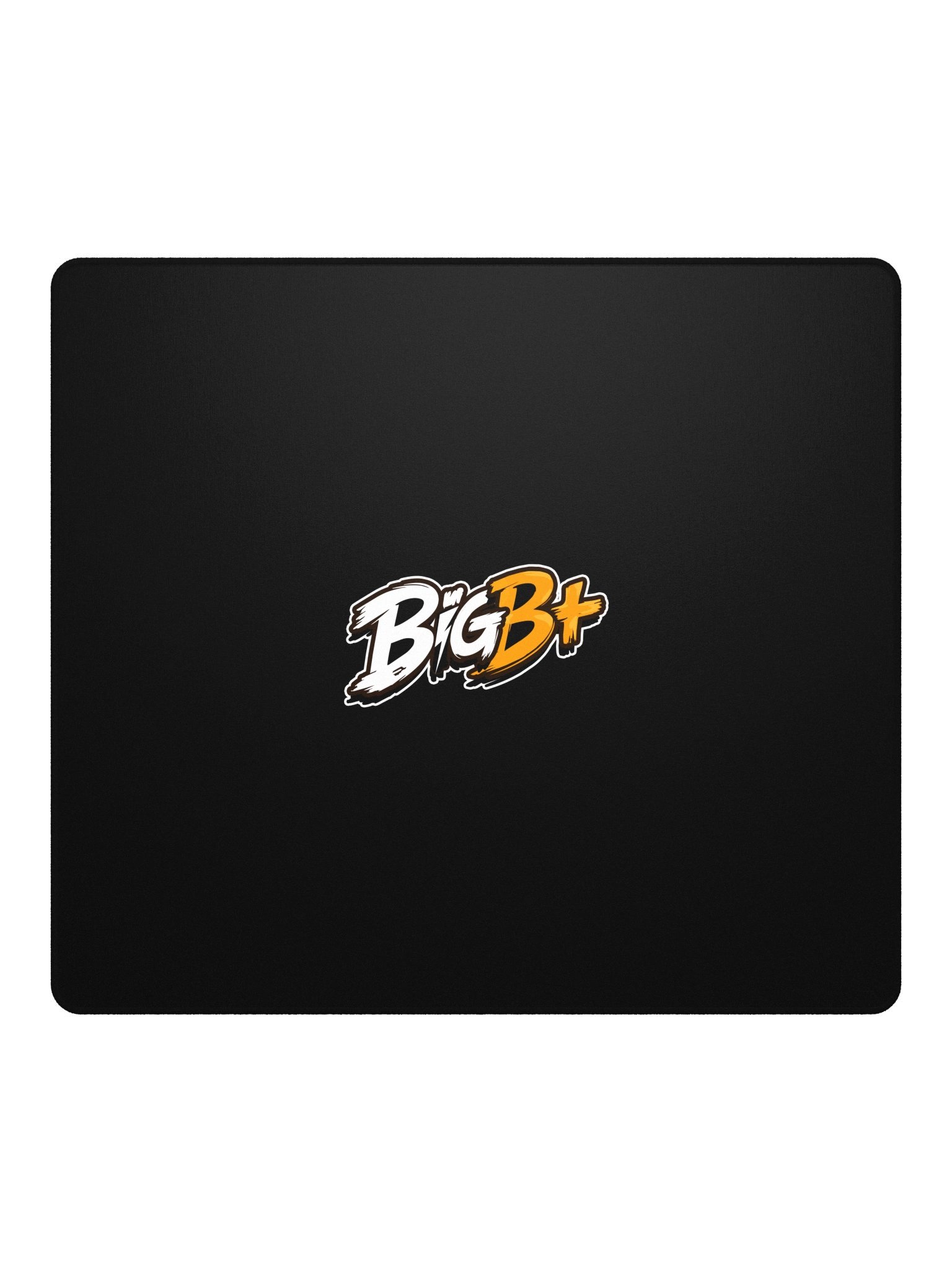 BigBPlus Gaming Mousepad product image (2)