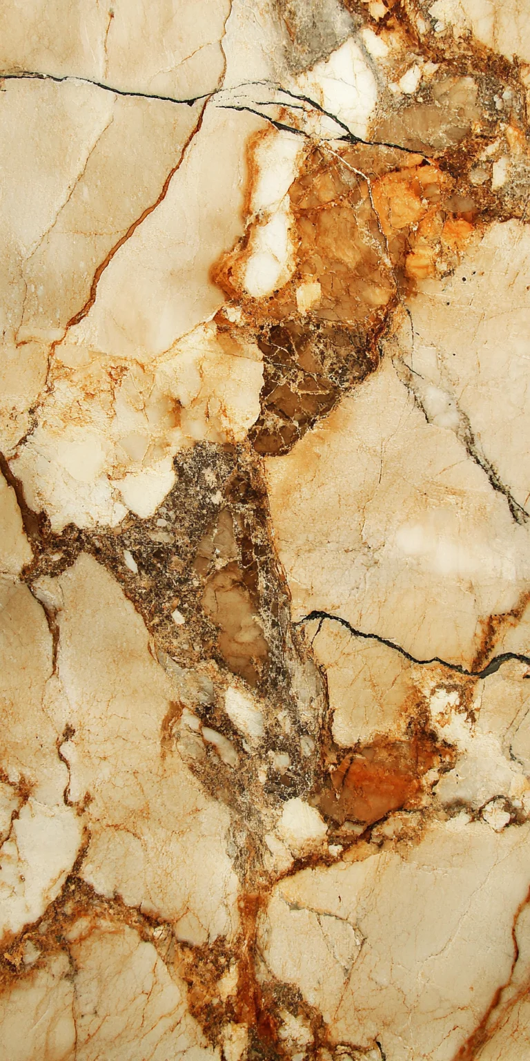 Phone Background Marble product image (12)