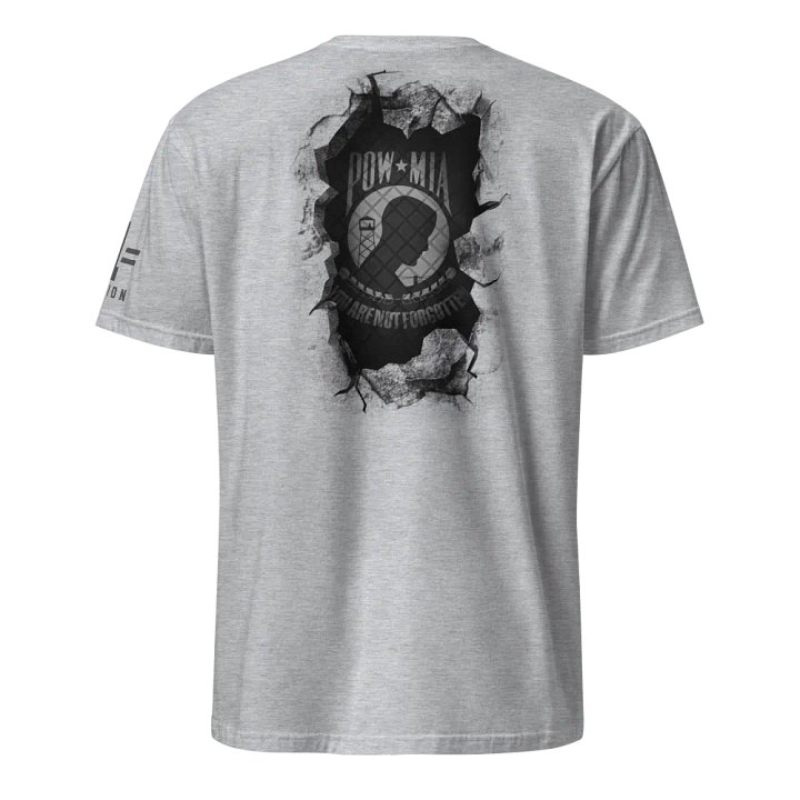 POW/MIA Breakthrough product image (25)
