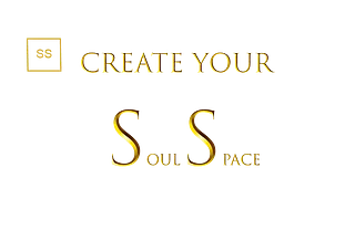 Create Your Soul Space