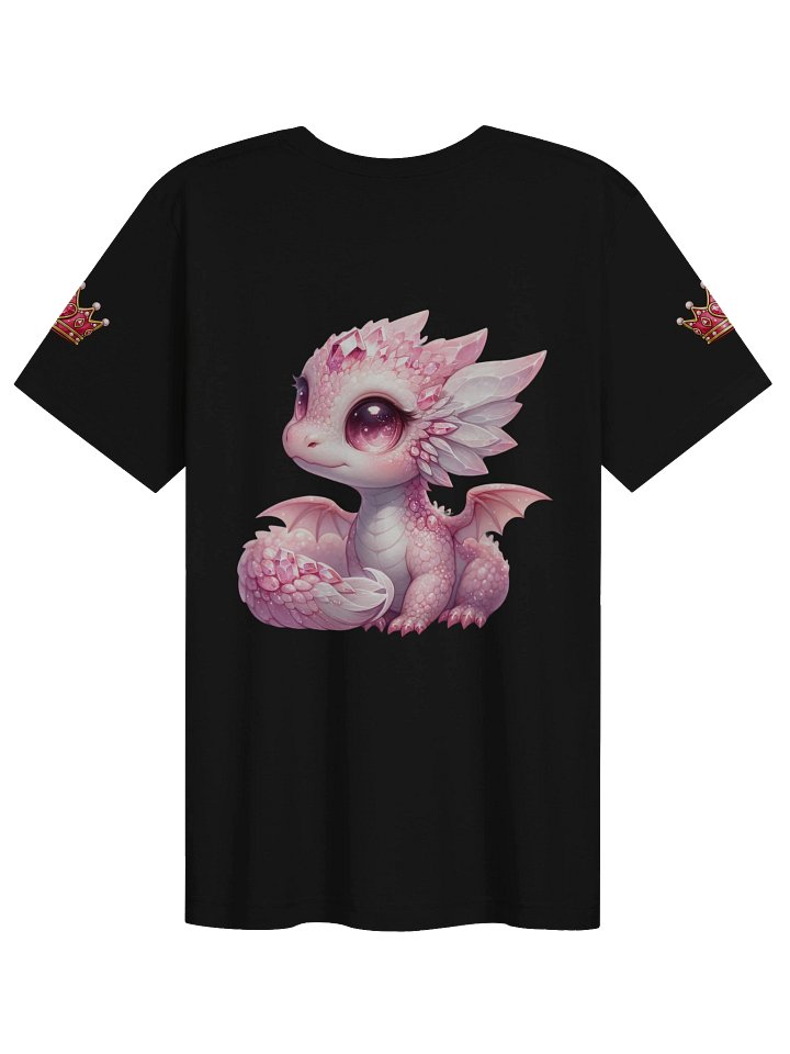 SCARLYNN - Valhalla Vibes Tee product image (2)