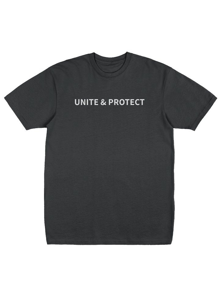 Unite and protect product image (1)