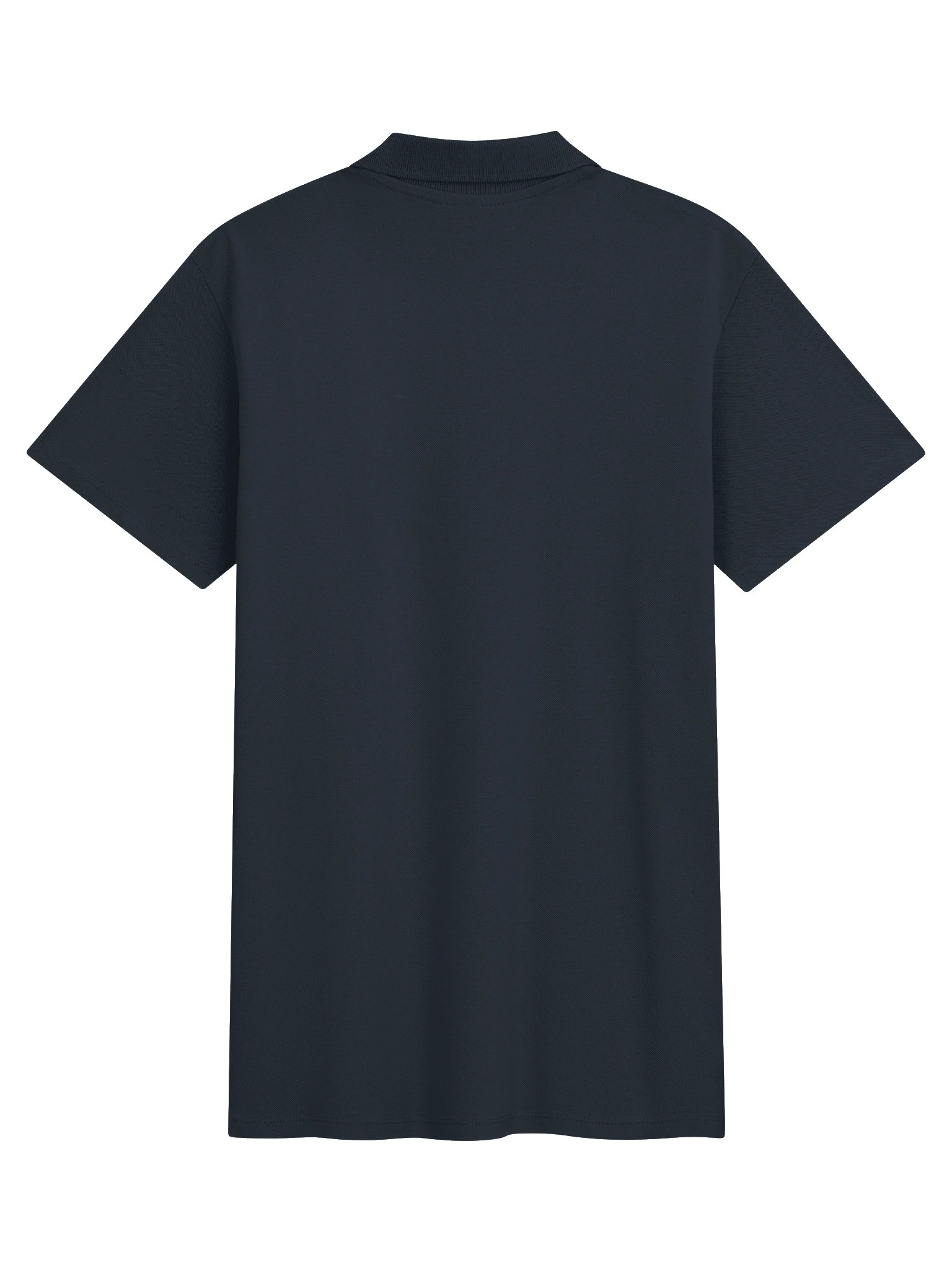 TEAM Cheese Polo product image (2)