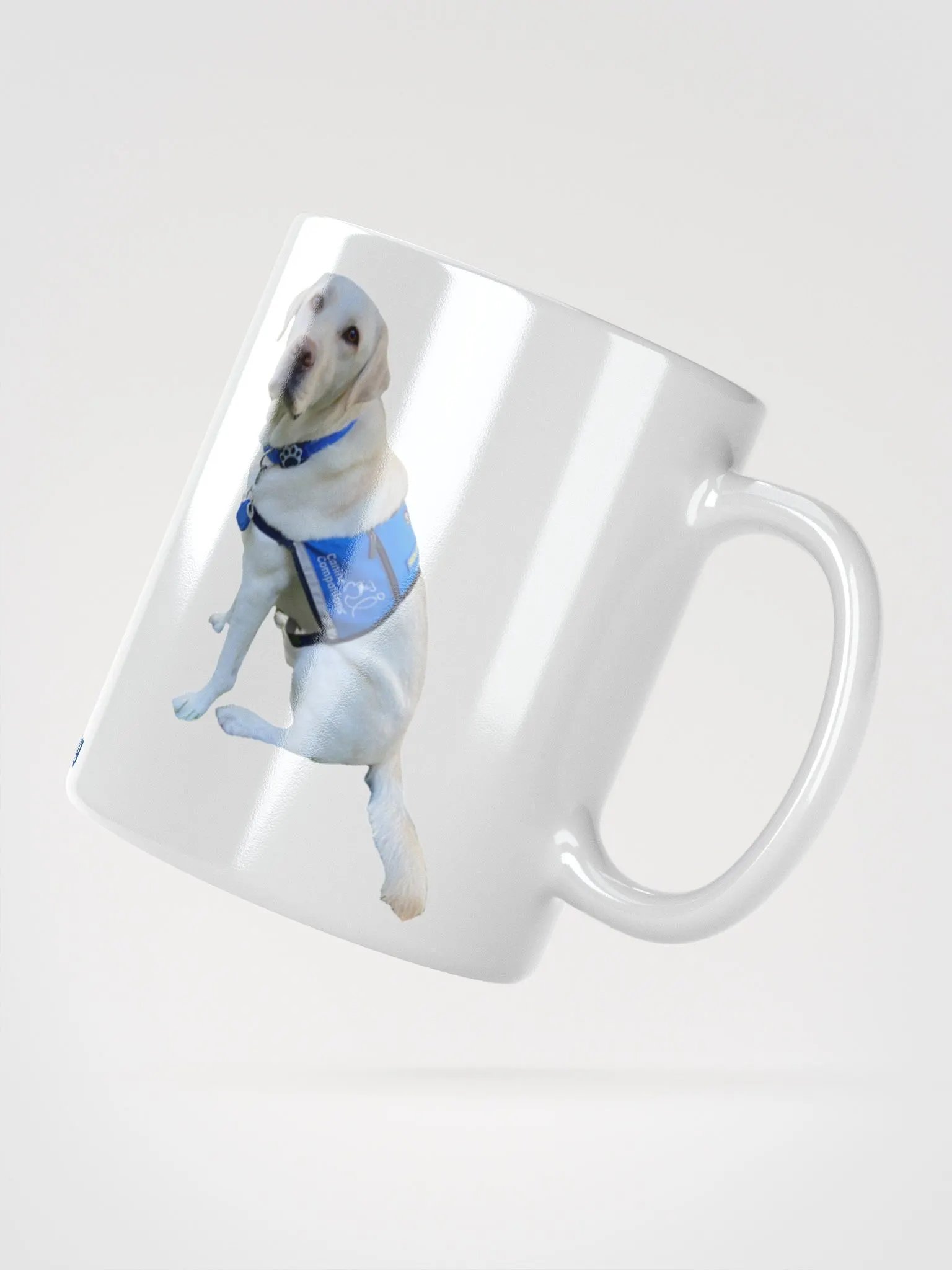 Daniels Mug product image (3)
