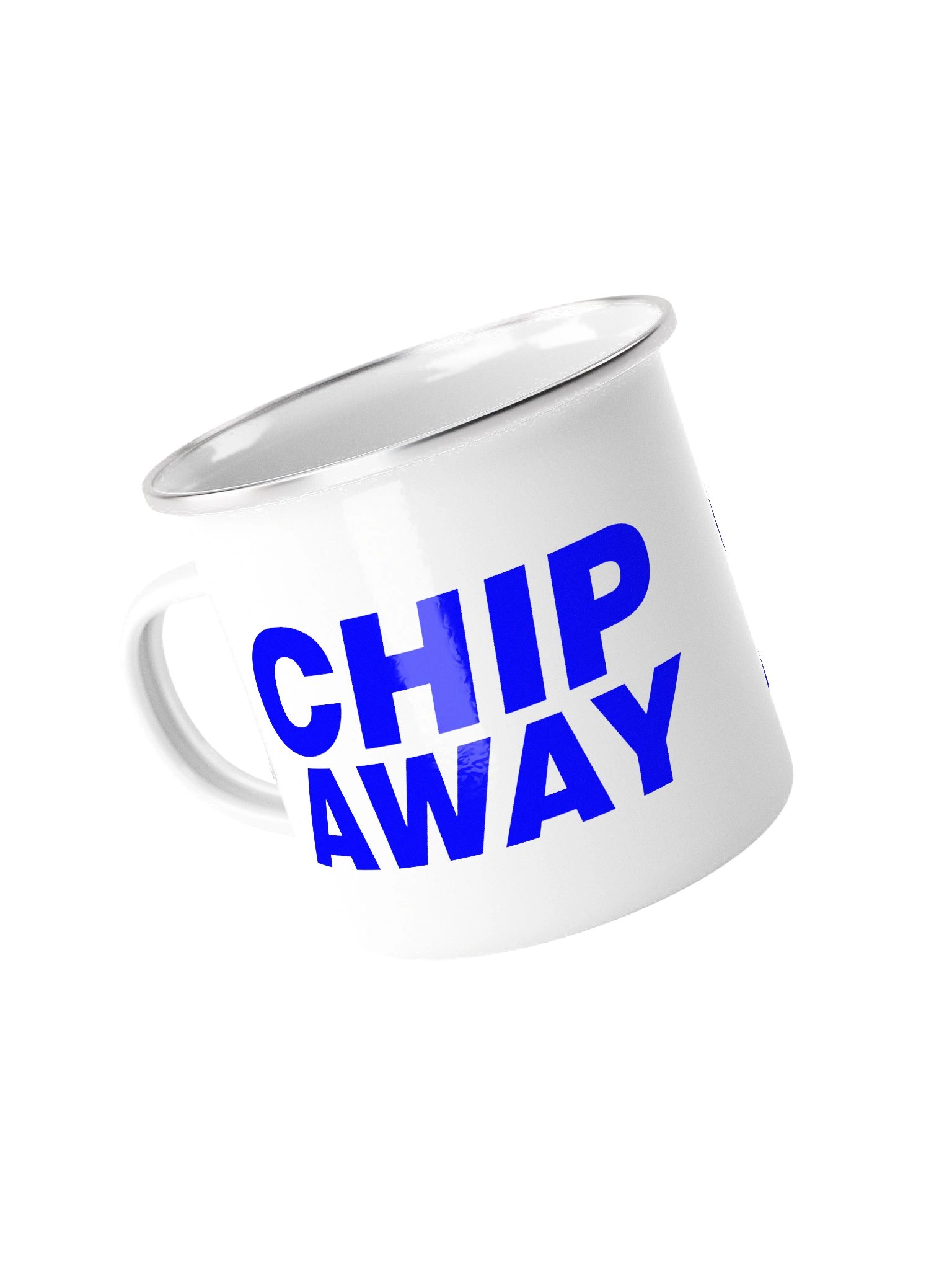 CHIP Mug product image (4)
