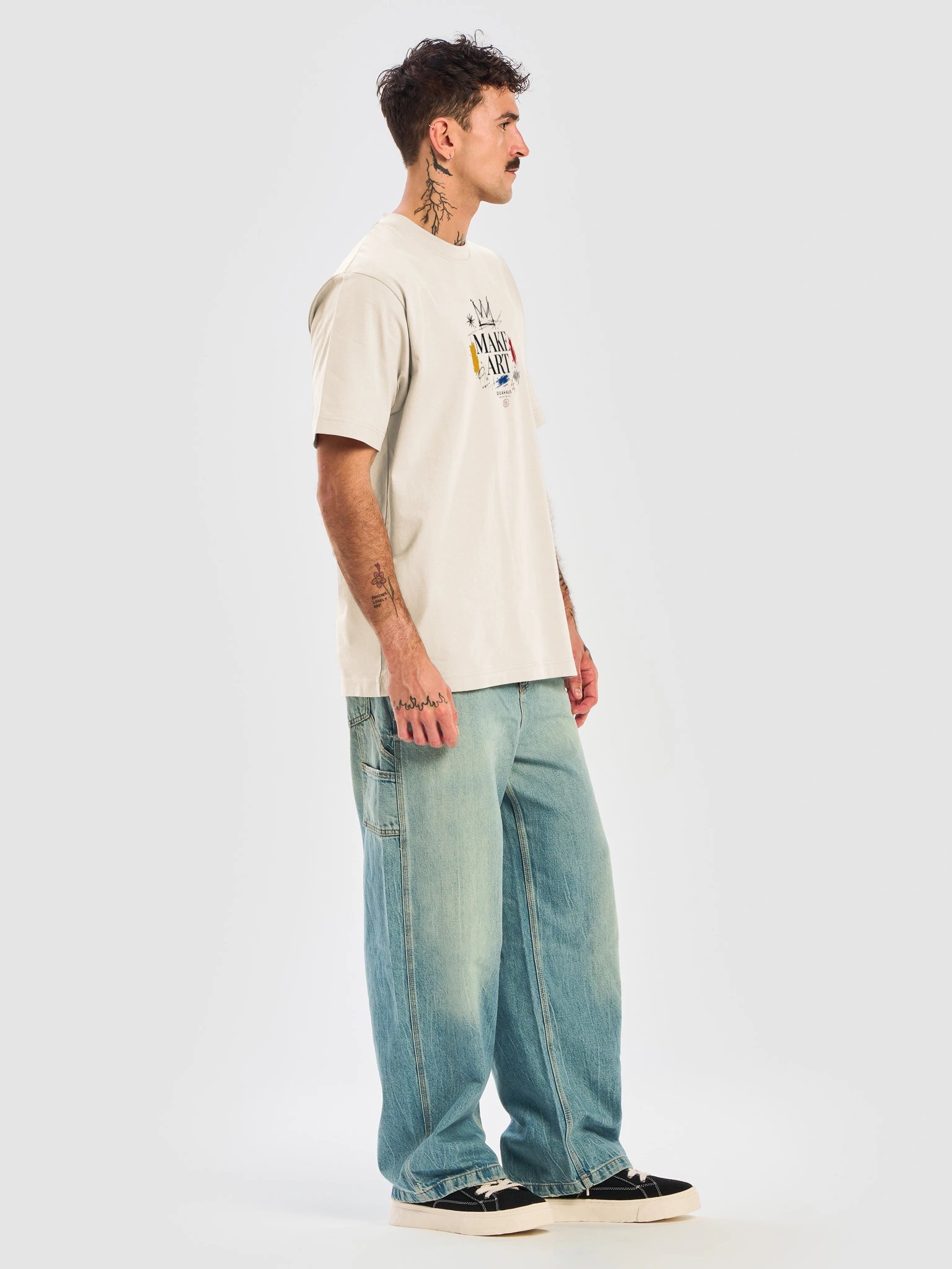 Make Shit Happen product image (27)