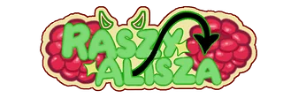 RaszyAlisza