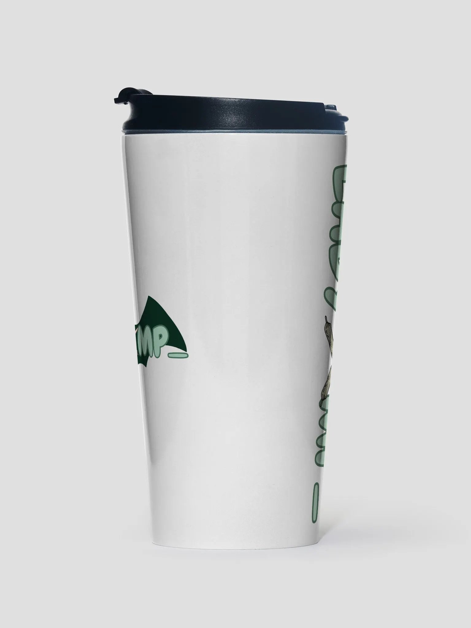 The Vibe Vessel product image (1)