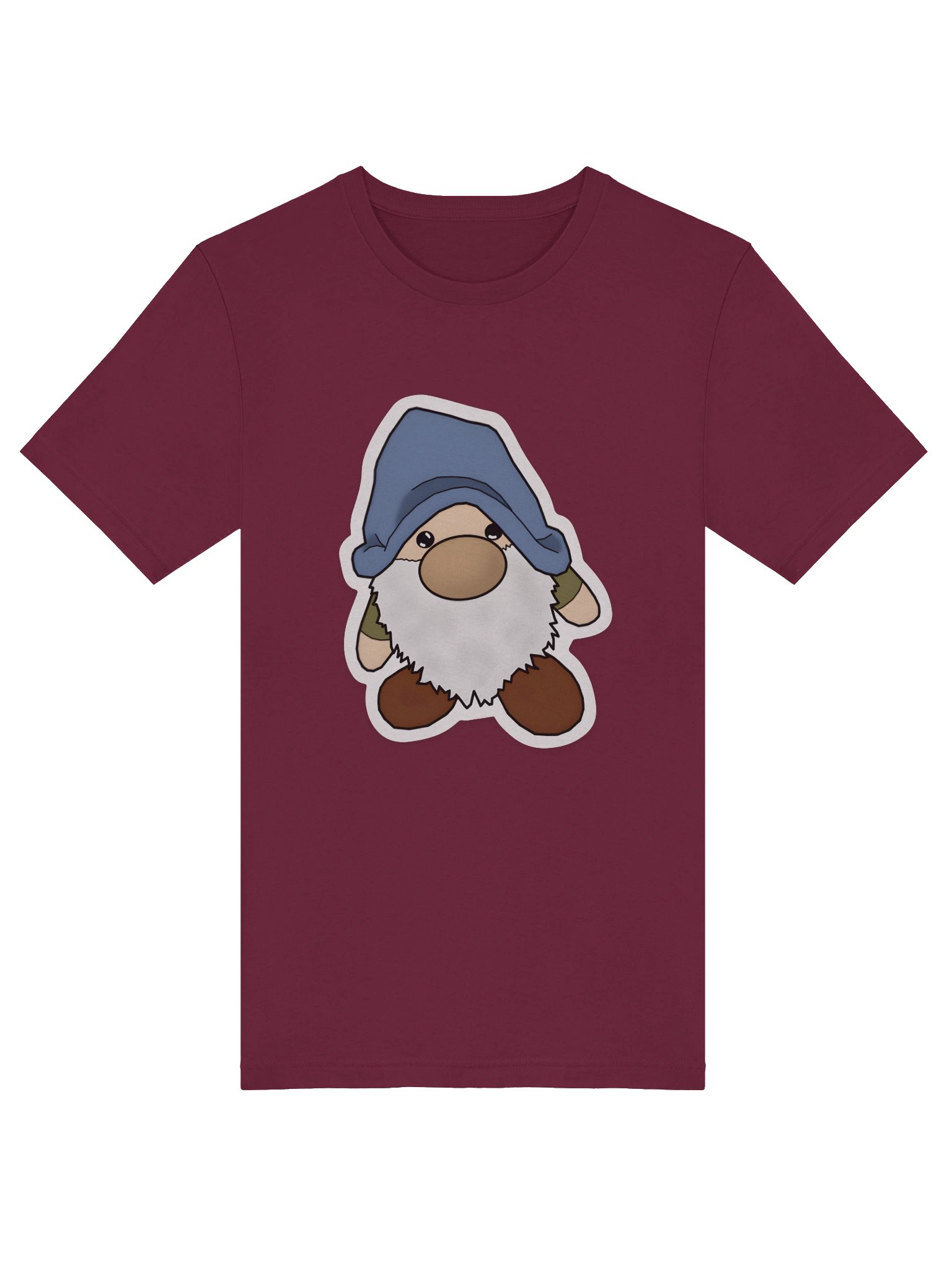 Toby Tee product image (89)