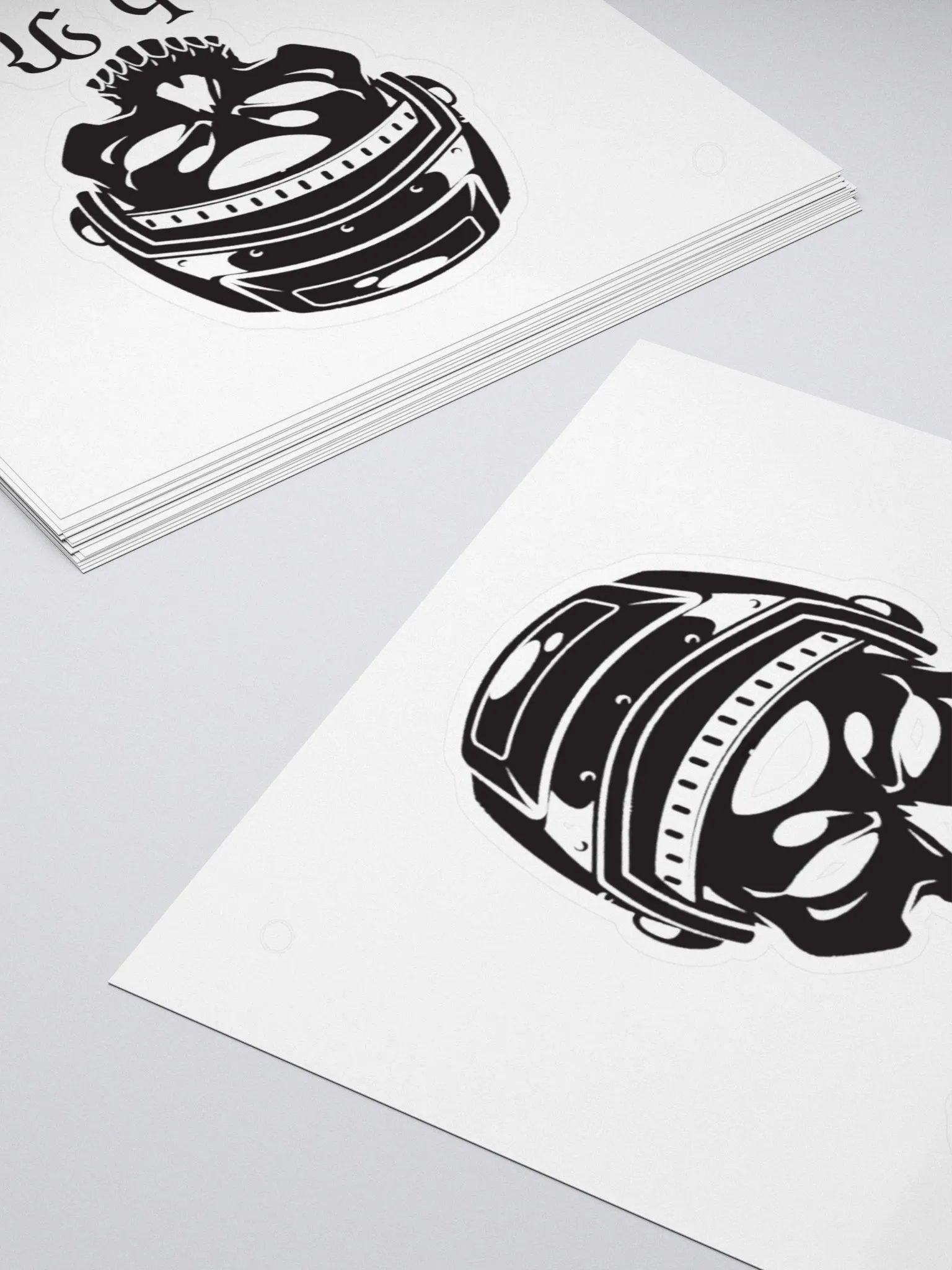 Biggs Special product image (4)