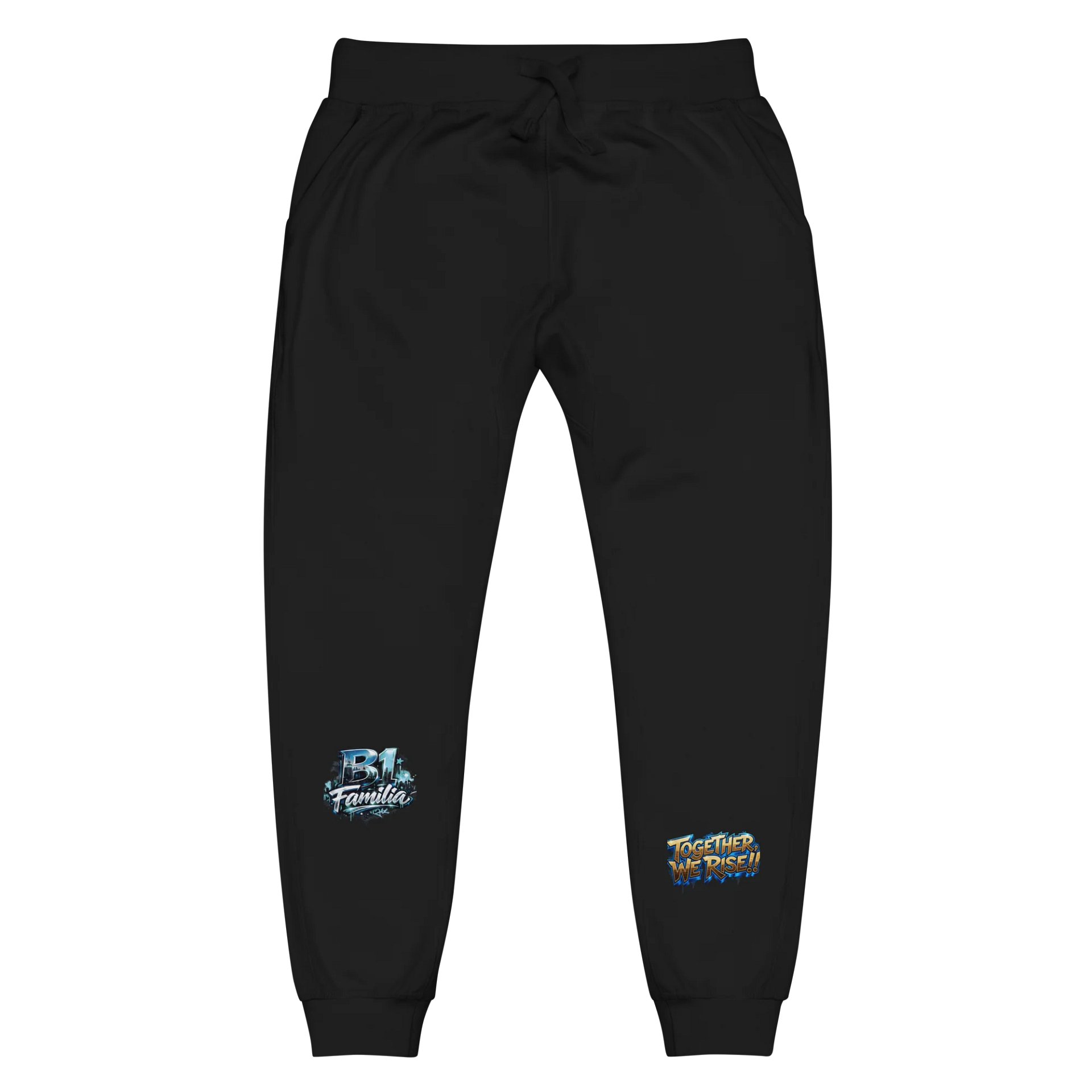 B1 Joggers product image (1)