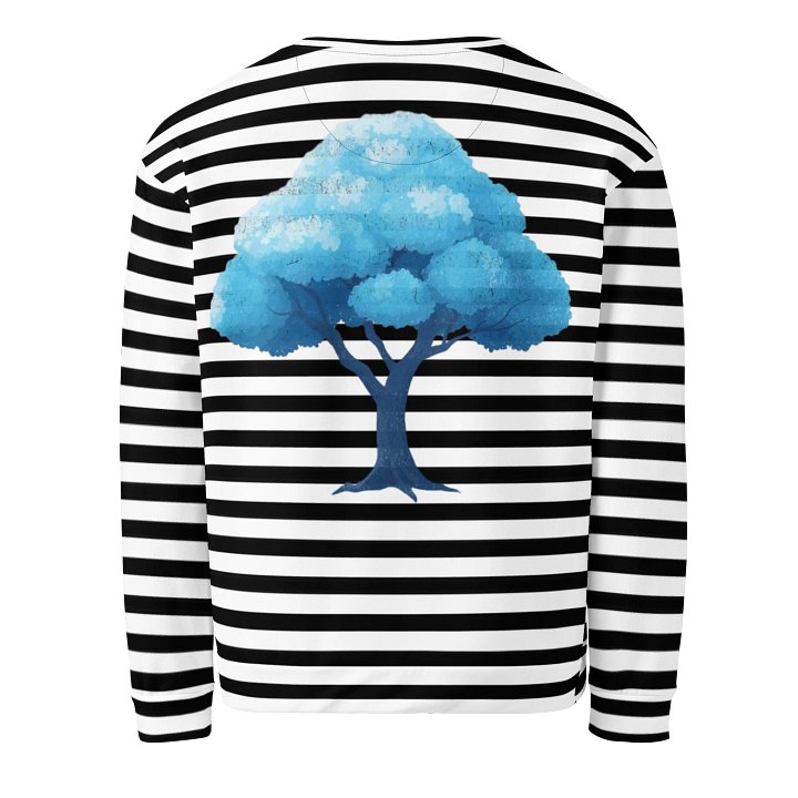 "BR STRIPED" product image (2)