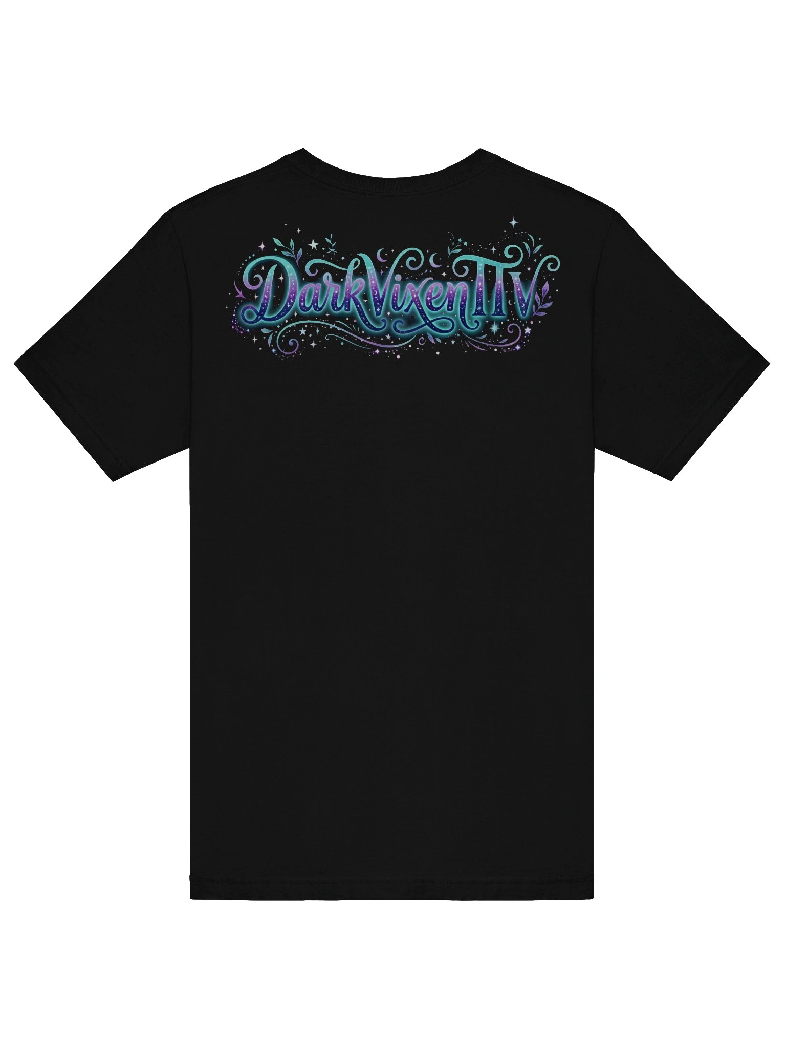 PottyFox Tee product image (47)