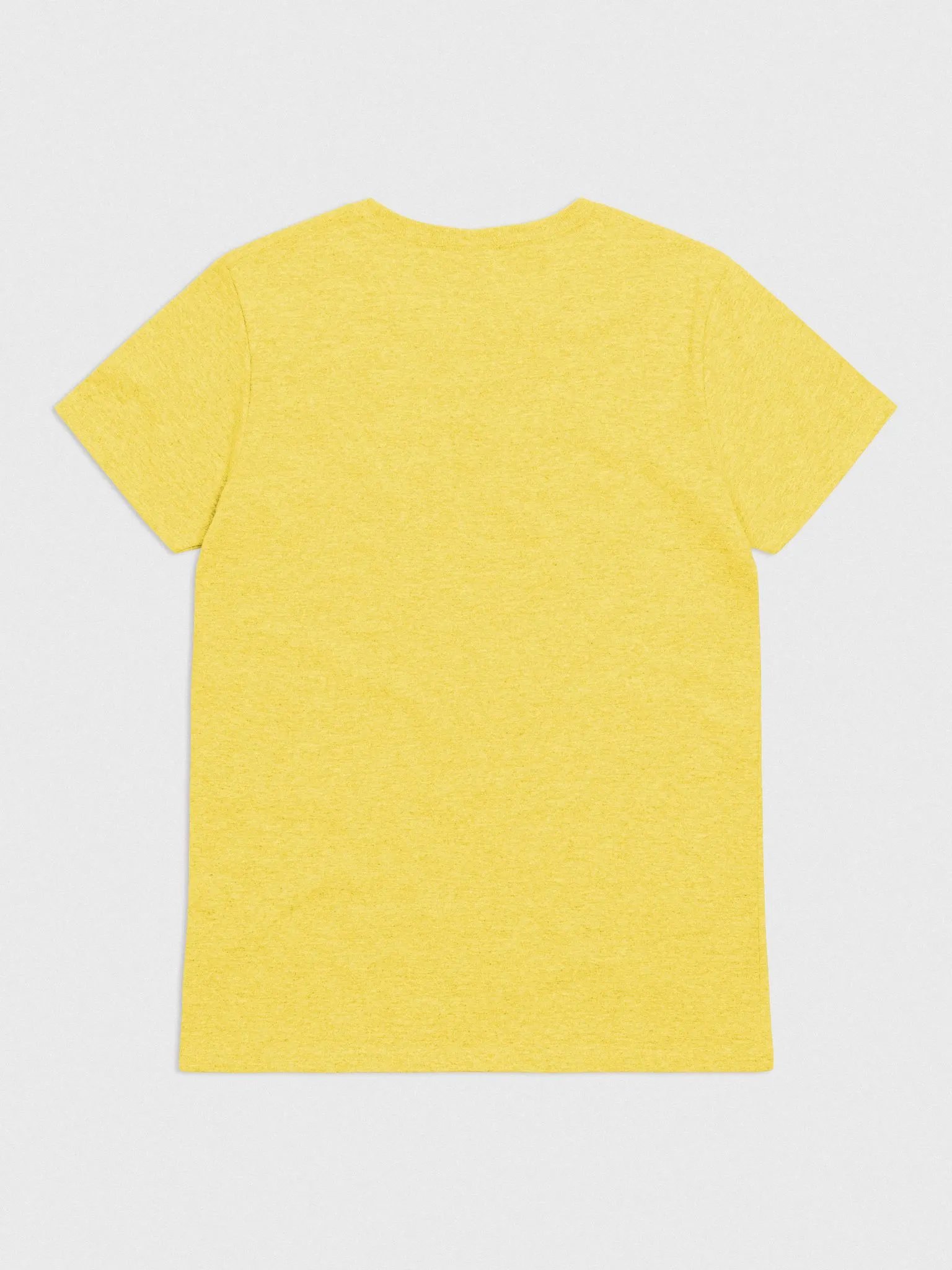 Skate or Die Ladies Tee product image (10)