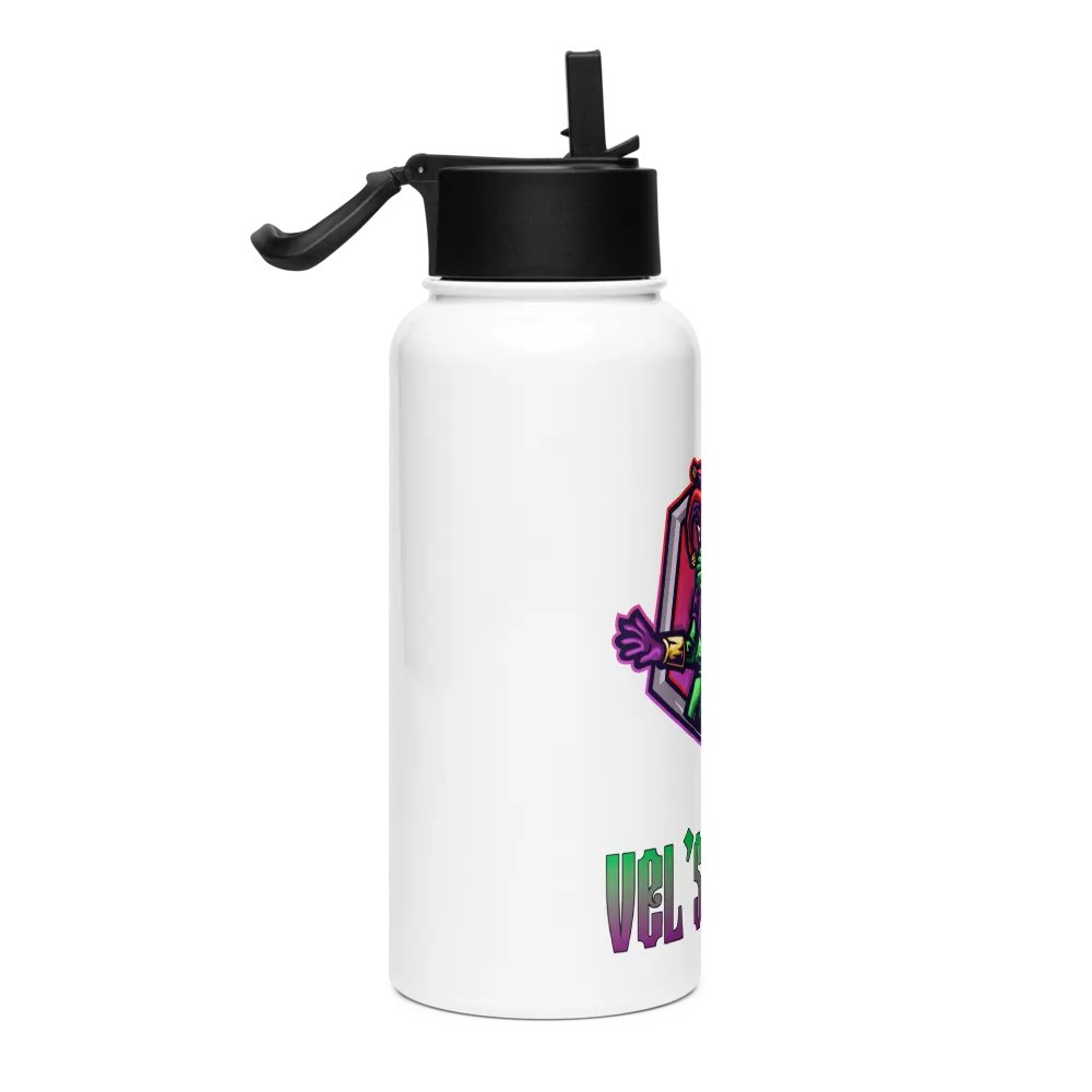 VR Water product image (4)